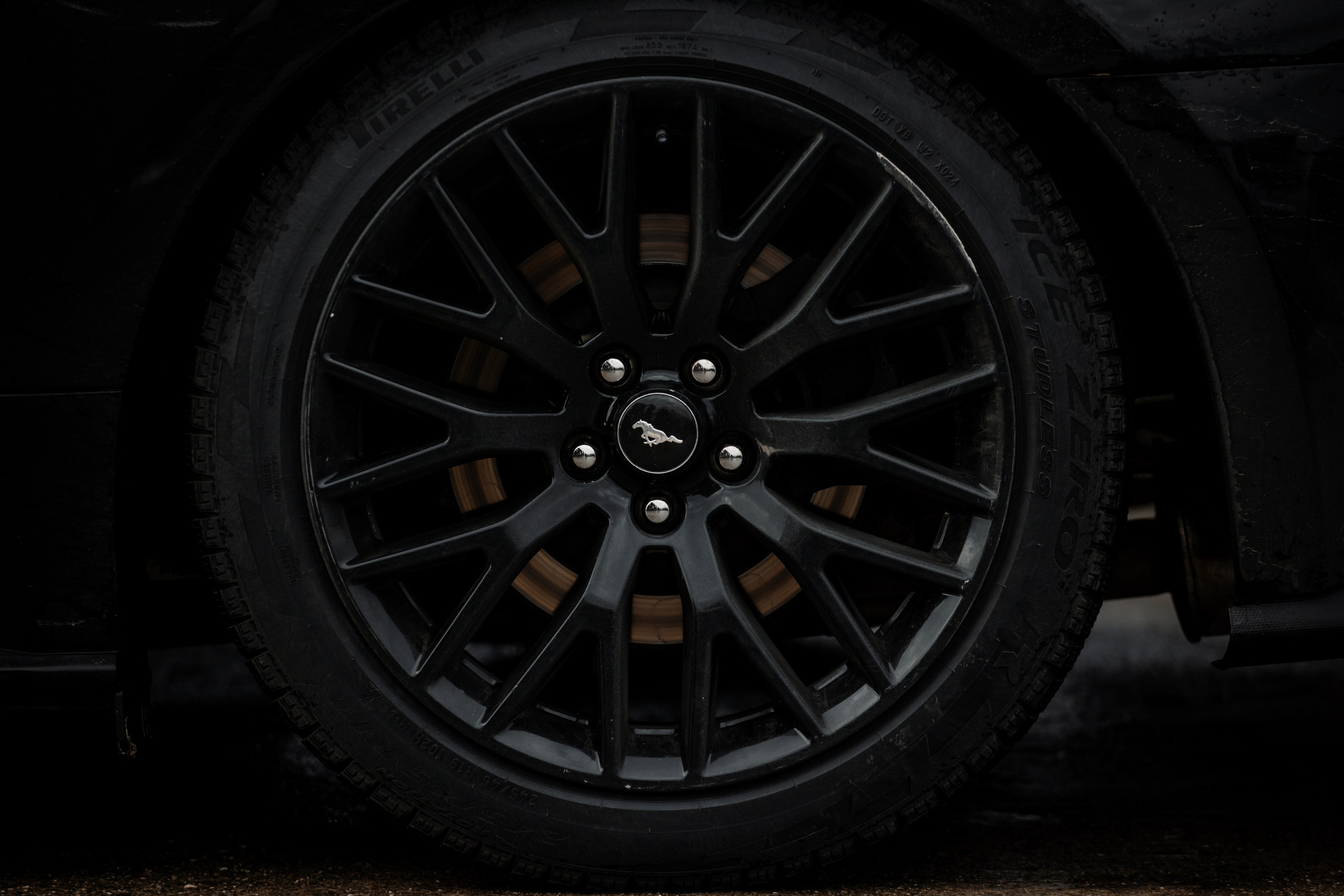 Машины. Фотограф в Санкт-Петербурге и Москве Макс Спектор