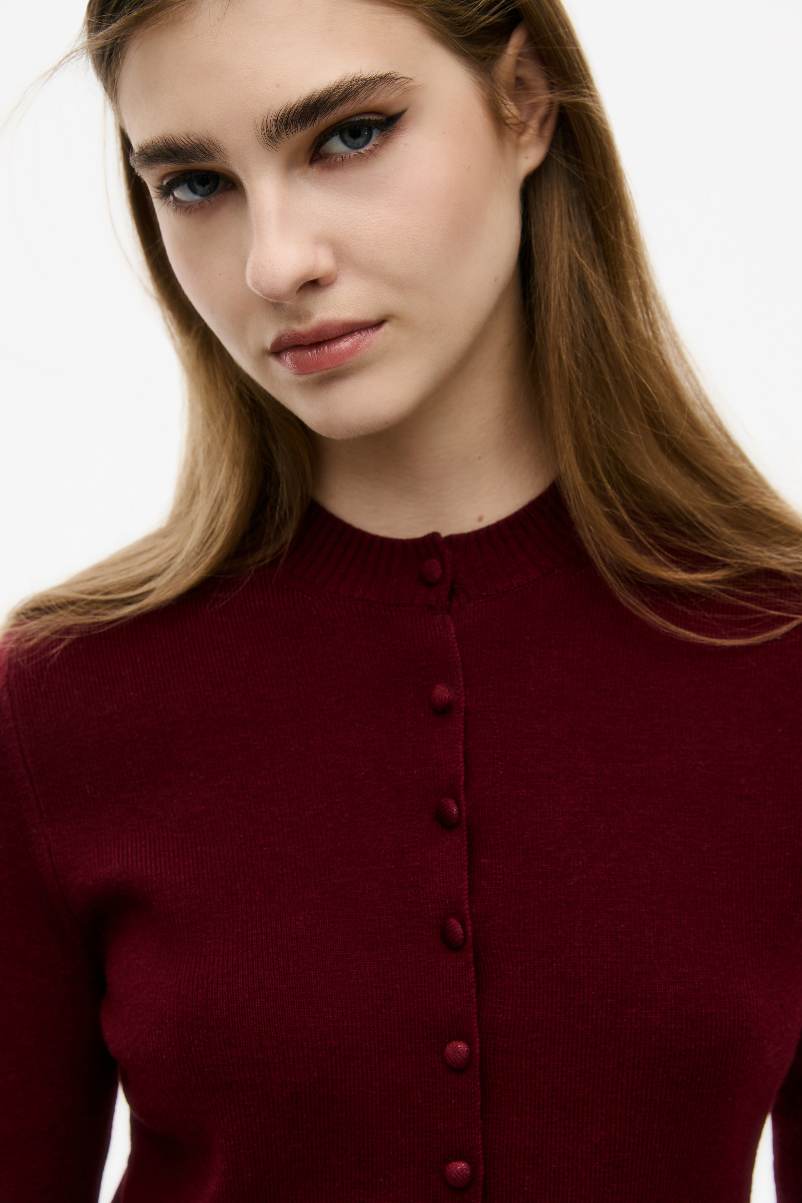 YOLLO. Ekaterina.retouch