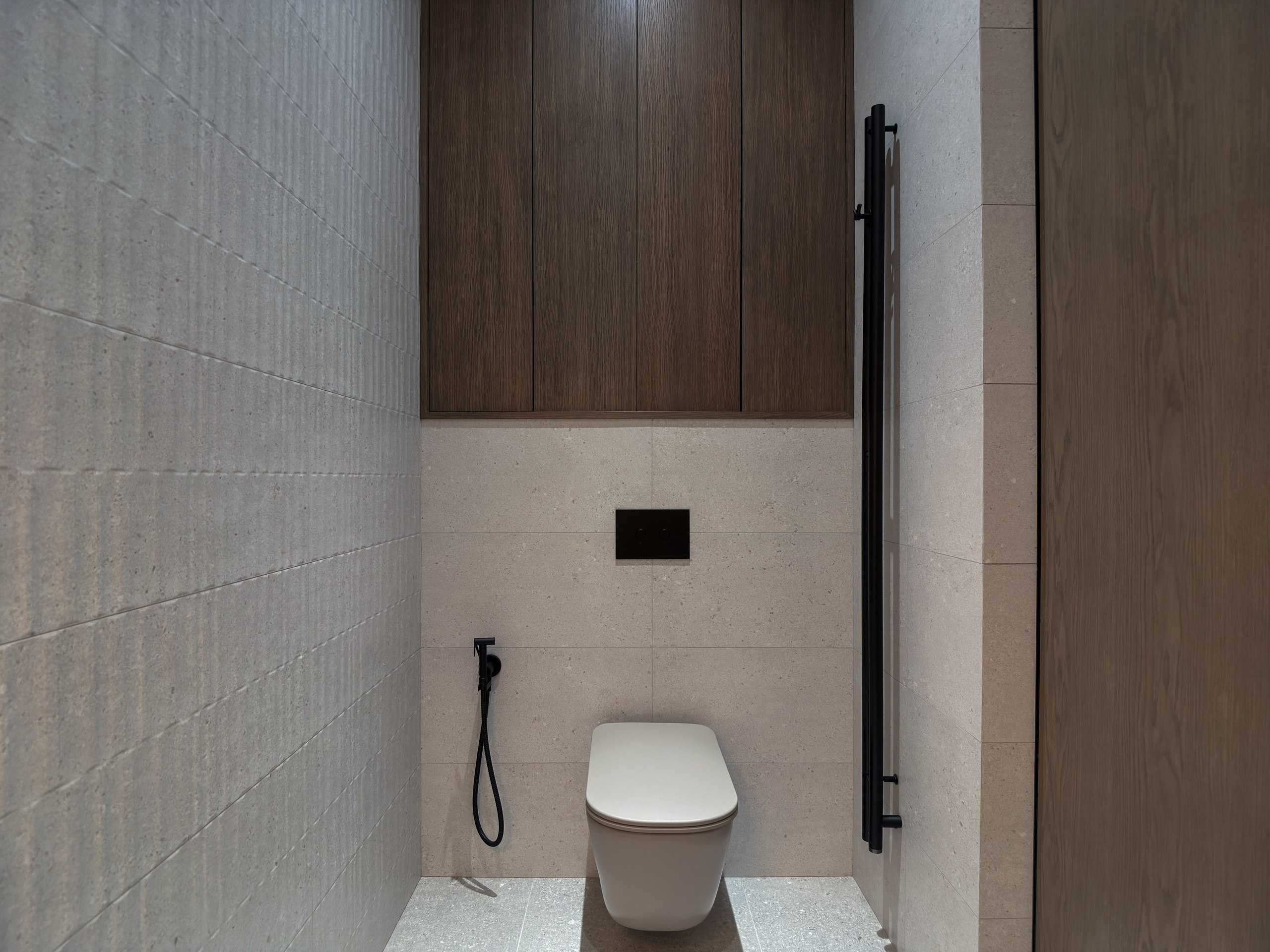 КП Ренессанс парк. AEprod 📸 Фото | 3D туры | Видео | Озвучивание