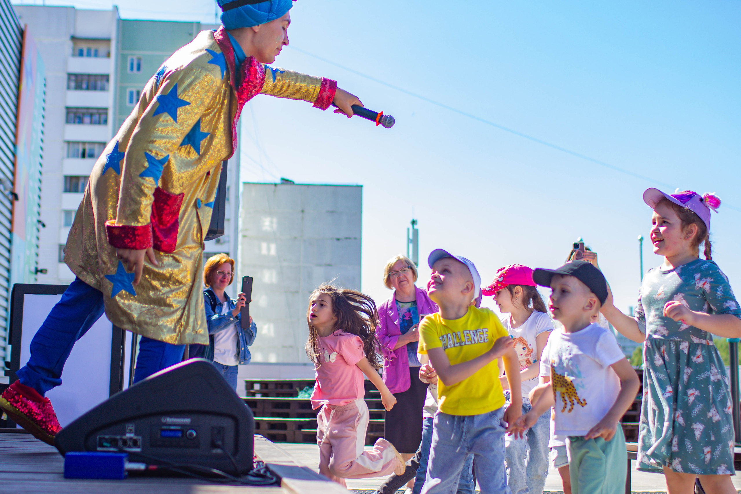 Budapesht. Фотограф Анастасия Абрамова