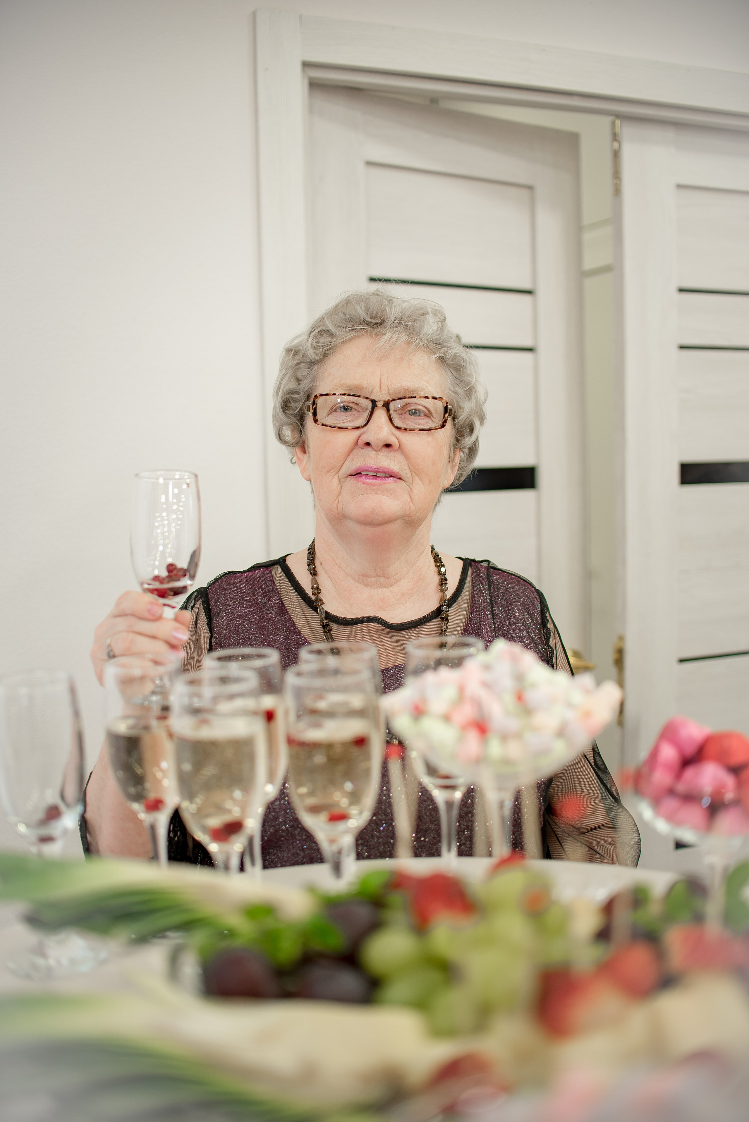 Фотограф на юбилей. Фотограф Макс Огурцов в Нижнем Новгороде