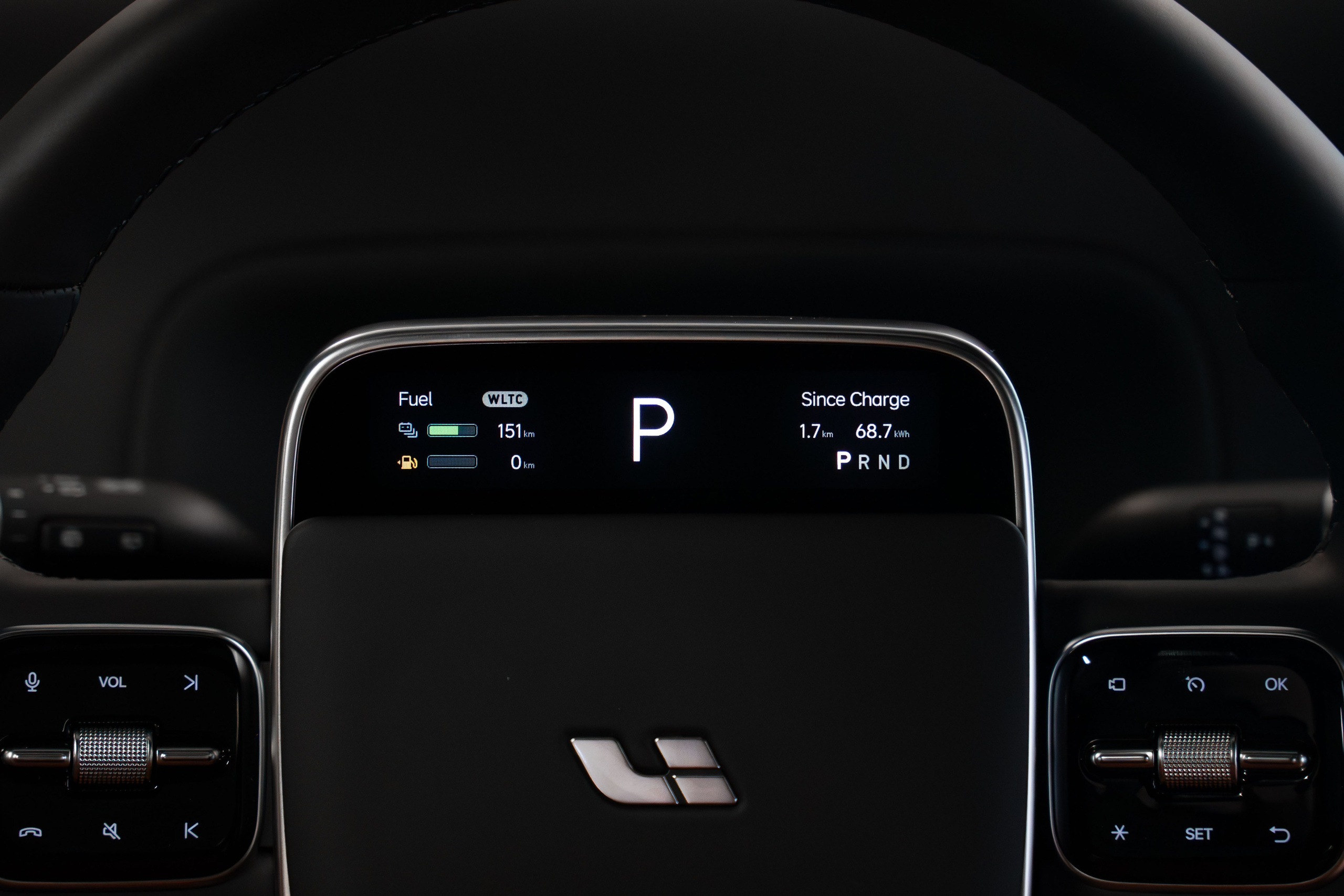 Автомобили. Фотограф в Санкт-Петербурге Алина Маркова