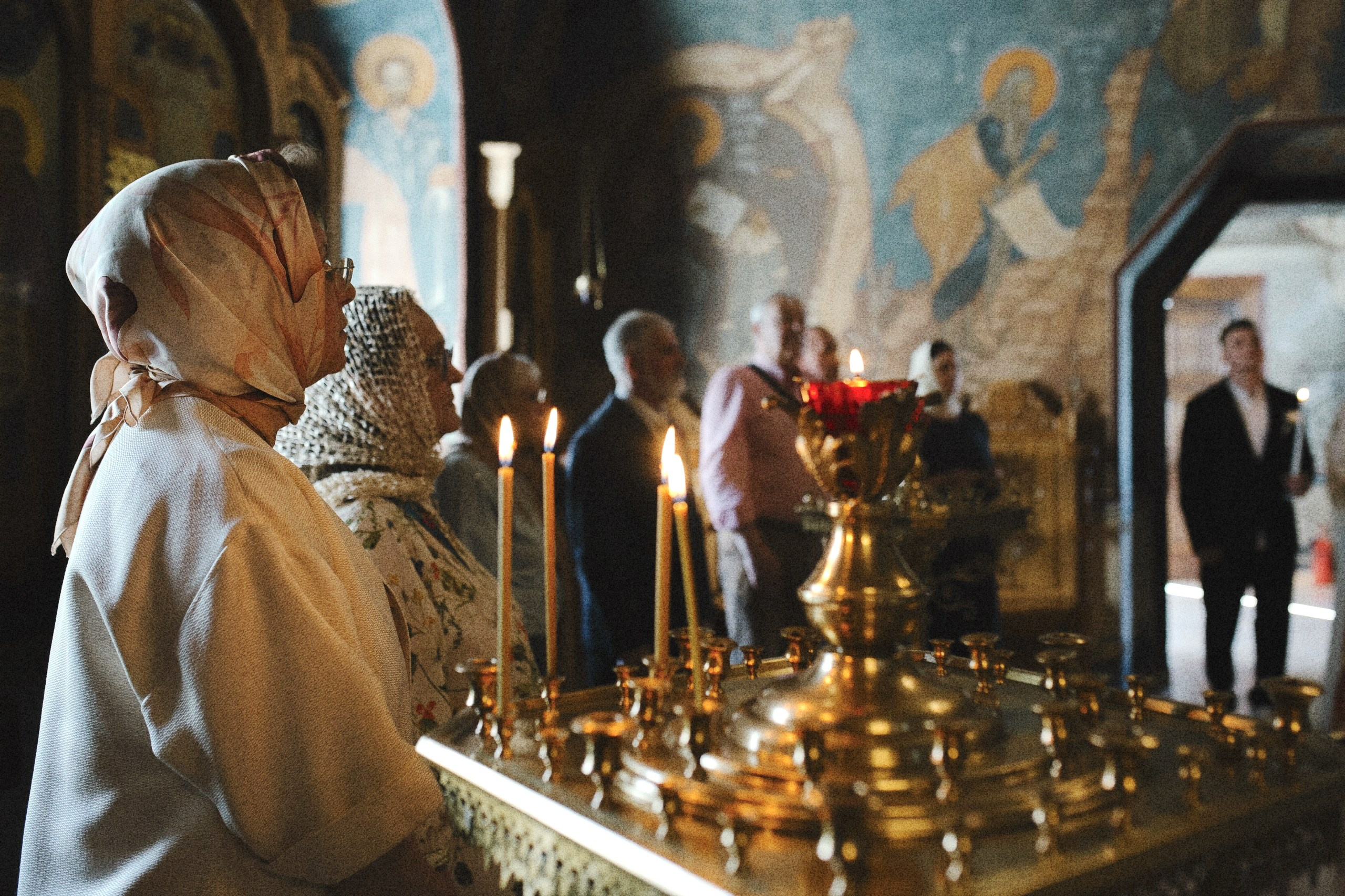 Саша и Ксюша. Фотограф мероприятий, персональные съемки в Москве Владиславлева Настя