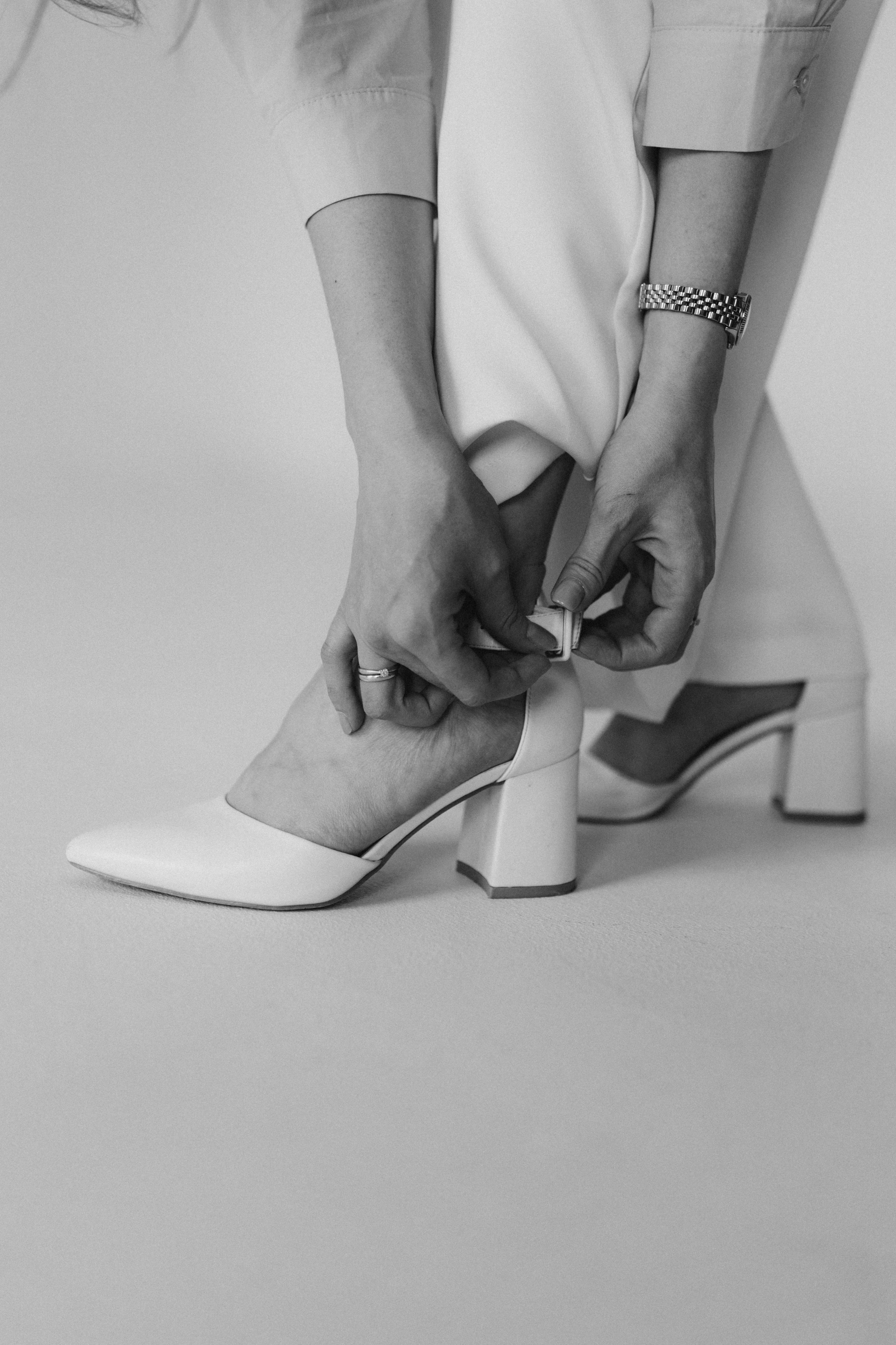 Настя. Веб-дизайнер. Фотограф НОГИНСК, Москва, Анастасия Белая