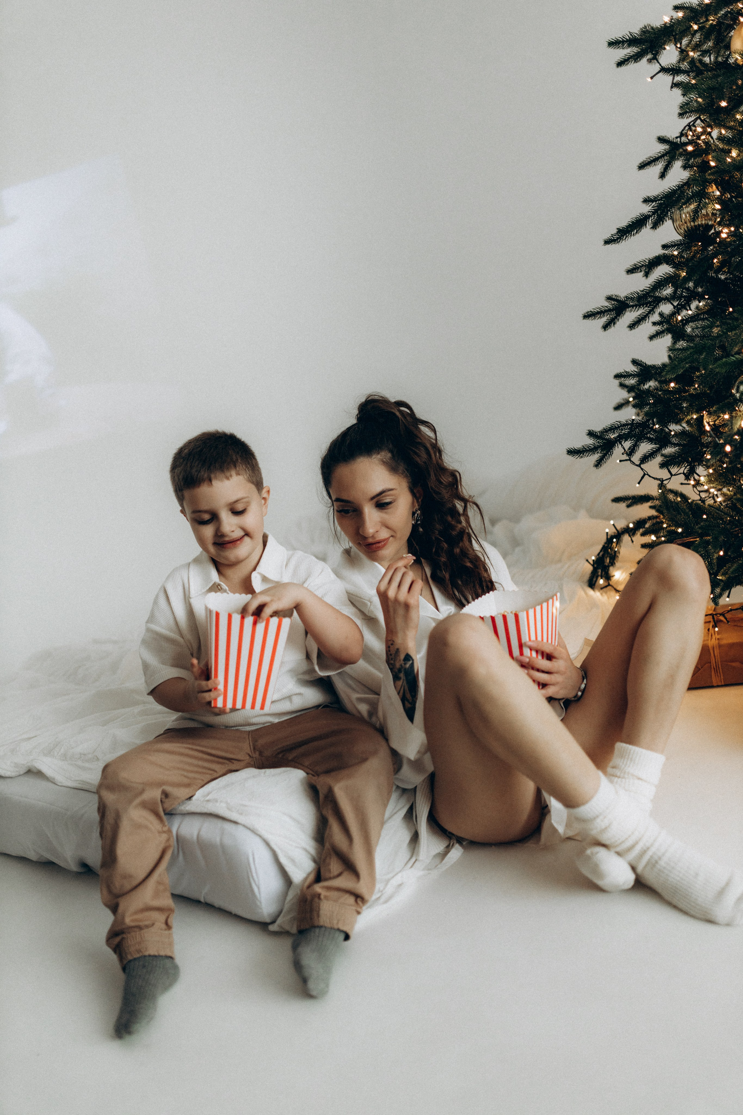 Галя & Марк. Фотограф НОГИНСК, Москва, Анастасия Белая