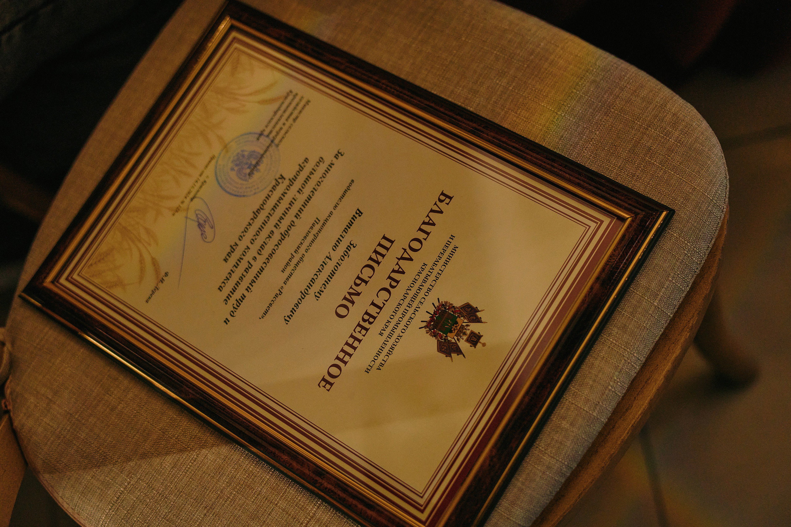 Юбилей Рассвет. Свадебный фотограф в Ростовe-на-Дону Анастасия Прутова