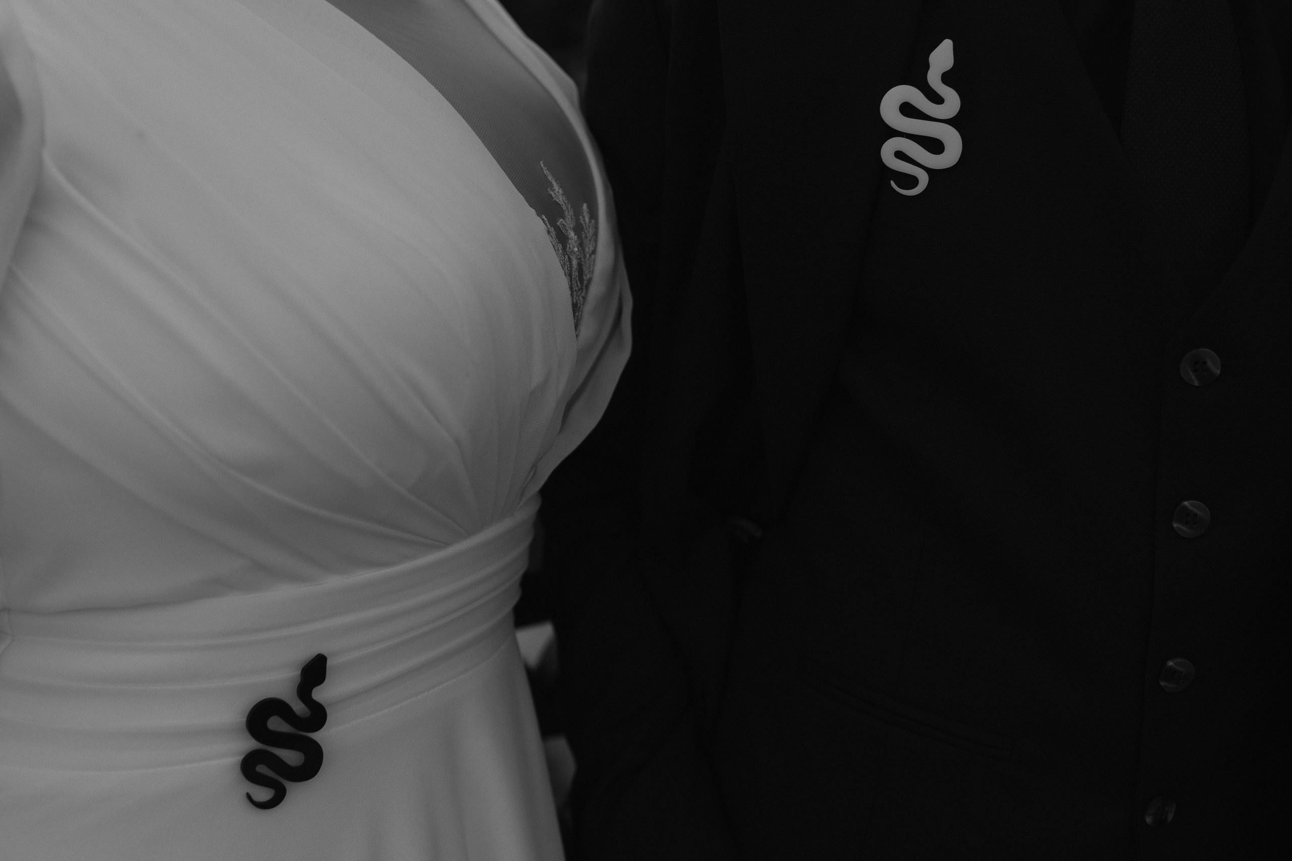 Good day for a tatoo!. Свадебный и семейный фотограф в Санкт-Петербурге и Москве