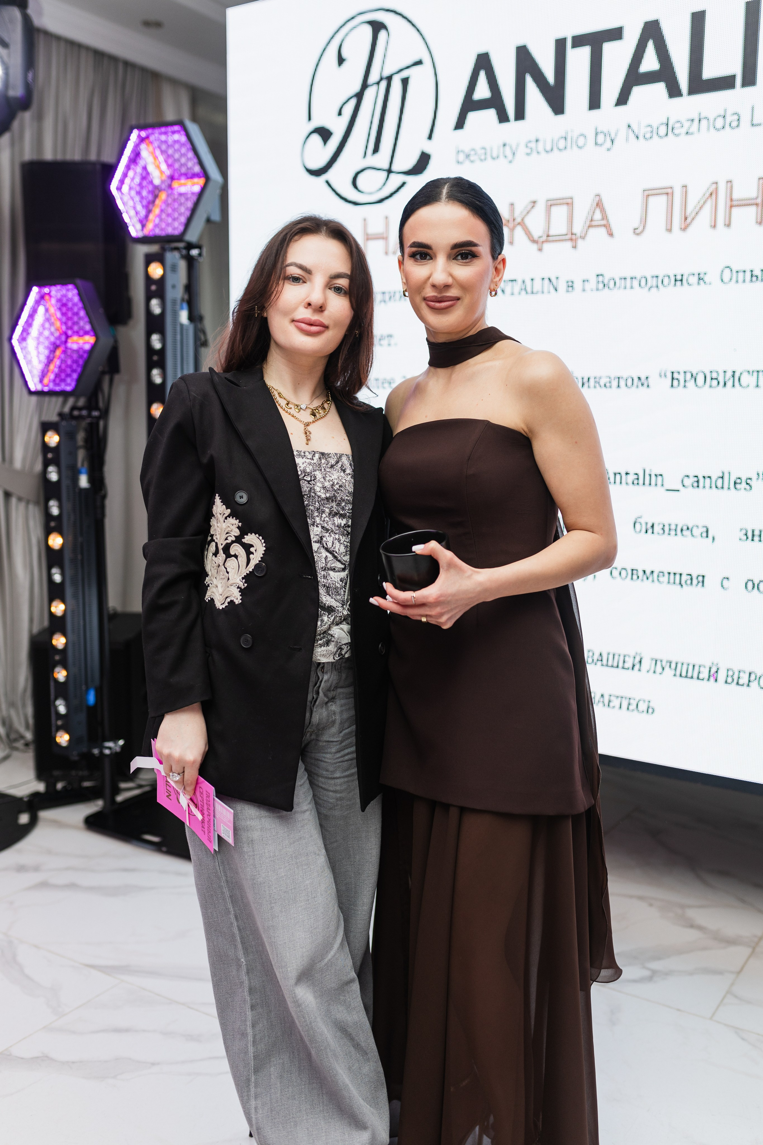 МК Лилит (визажист). Свадебный фотограф Краснодар Ростов Солоникова Вероника