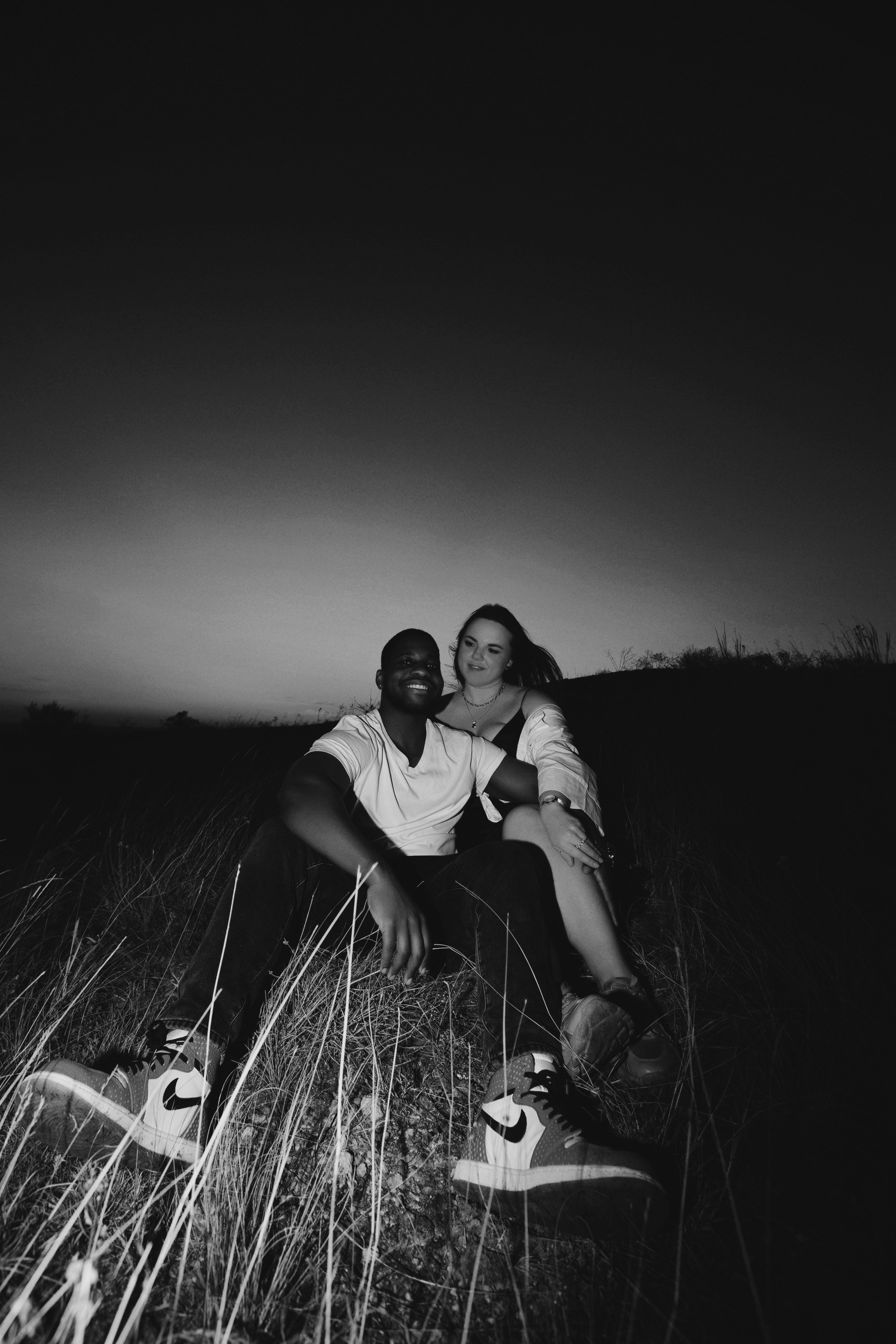 LOVE. Фотограф Коммерческая съемка Бренд-фотограф Контент фотограф Продакшн