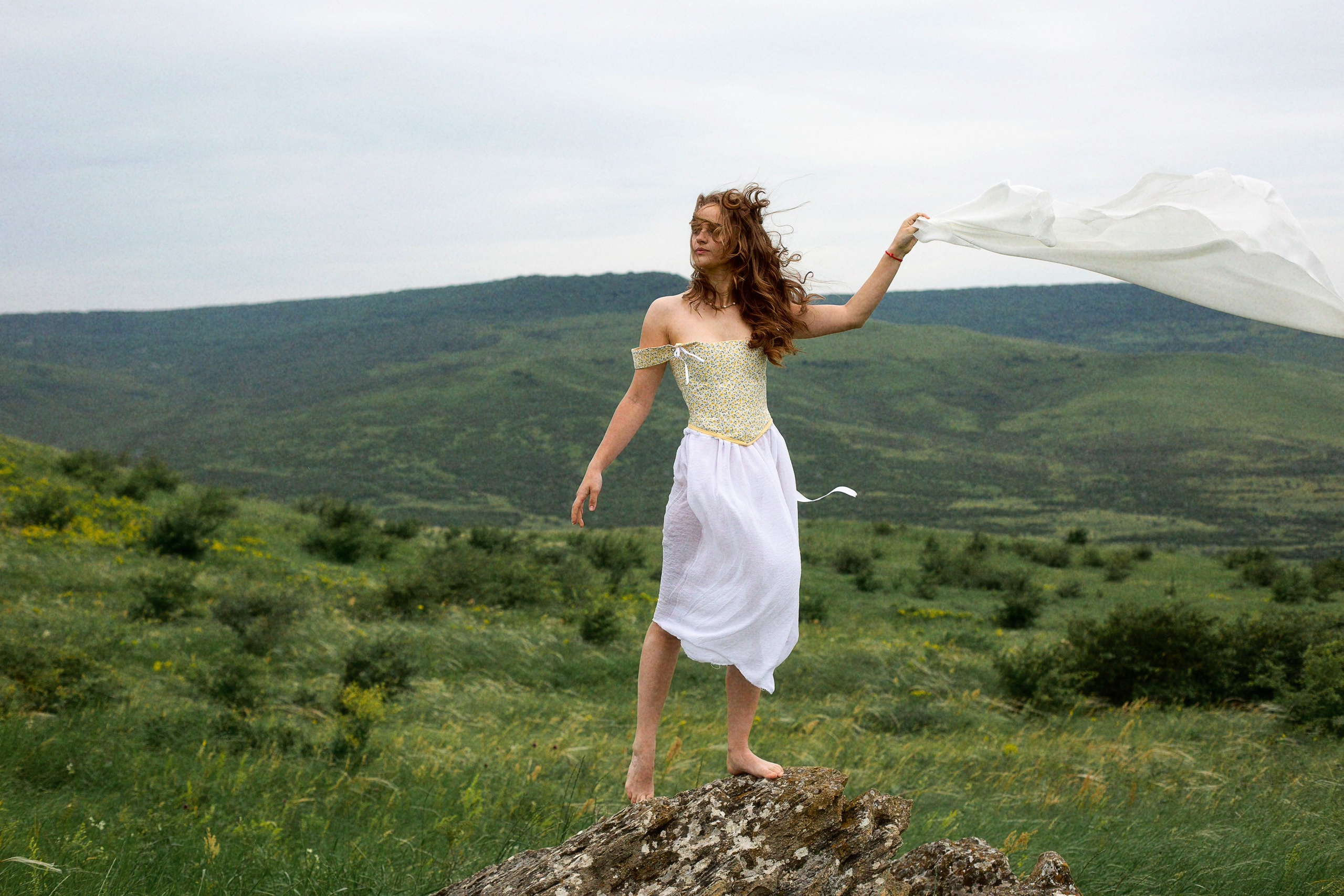 Корсеты Sanatrelo. Фотограф Коммерческая съемка Бренд-фотограф Контент фотограф Продакшн