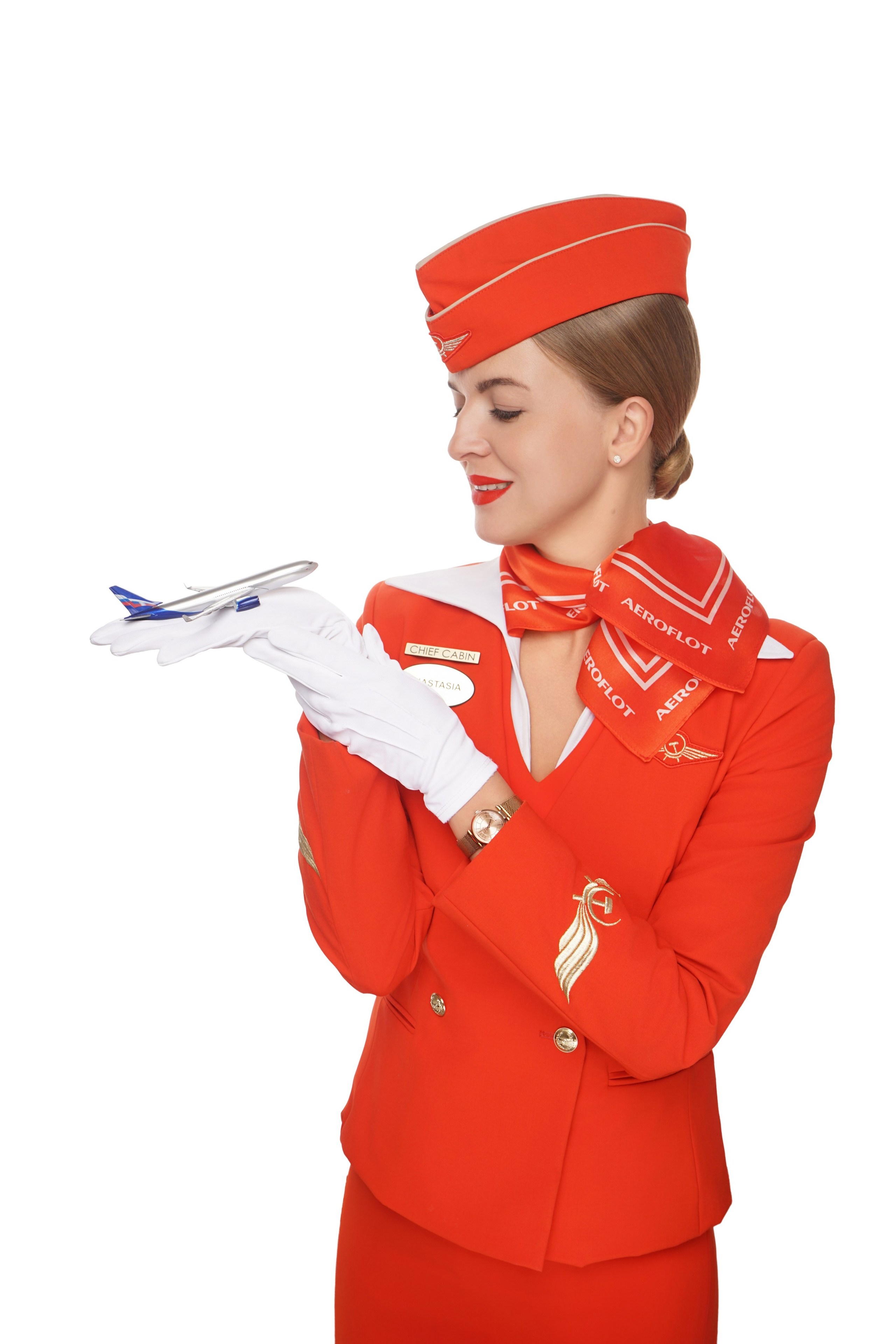 Съёмка на Аккорд (Айди) плюс по пояс. Женский фотограф в Химках Алёна Ленёва