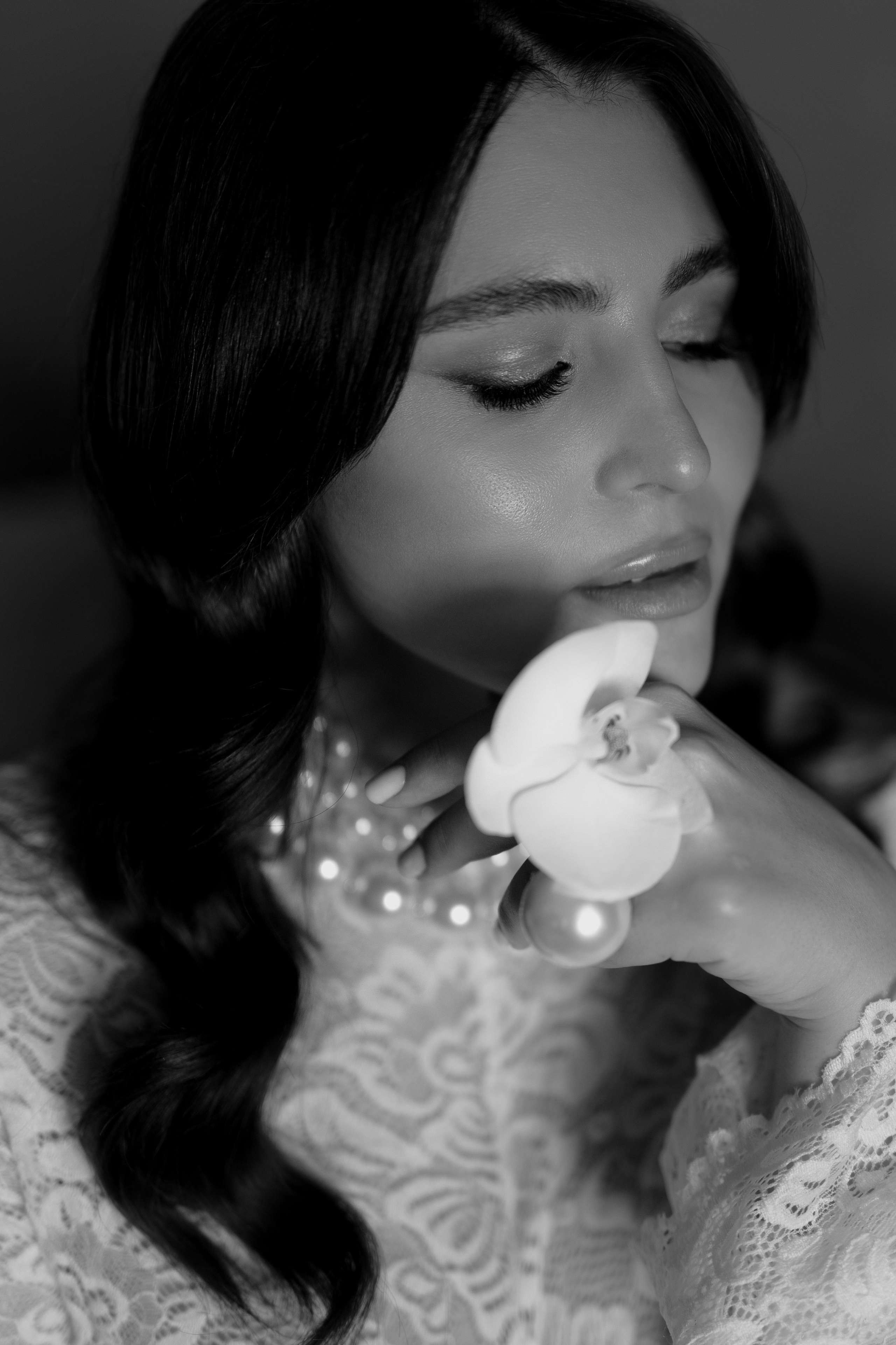 Свадьба Антона и Виктории. Фотограф Кольчугино/Владимир/Москва Елизавета Иода