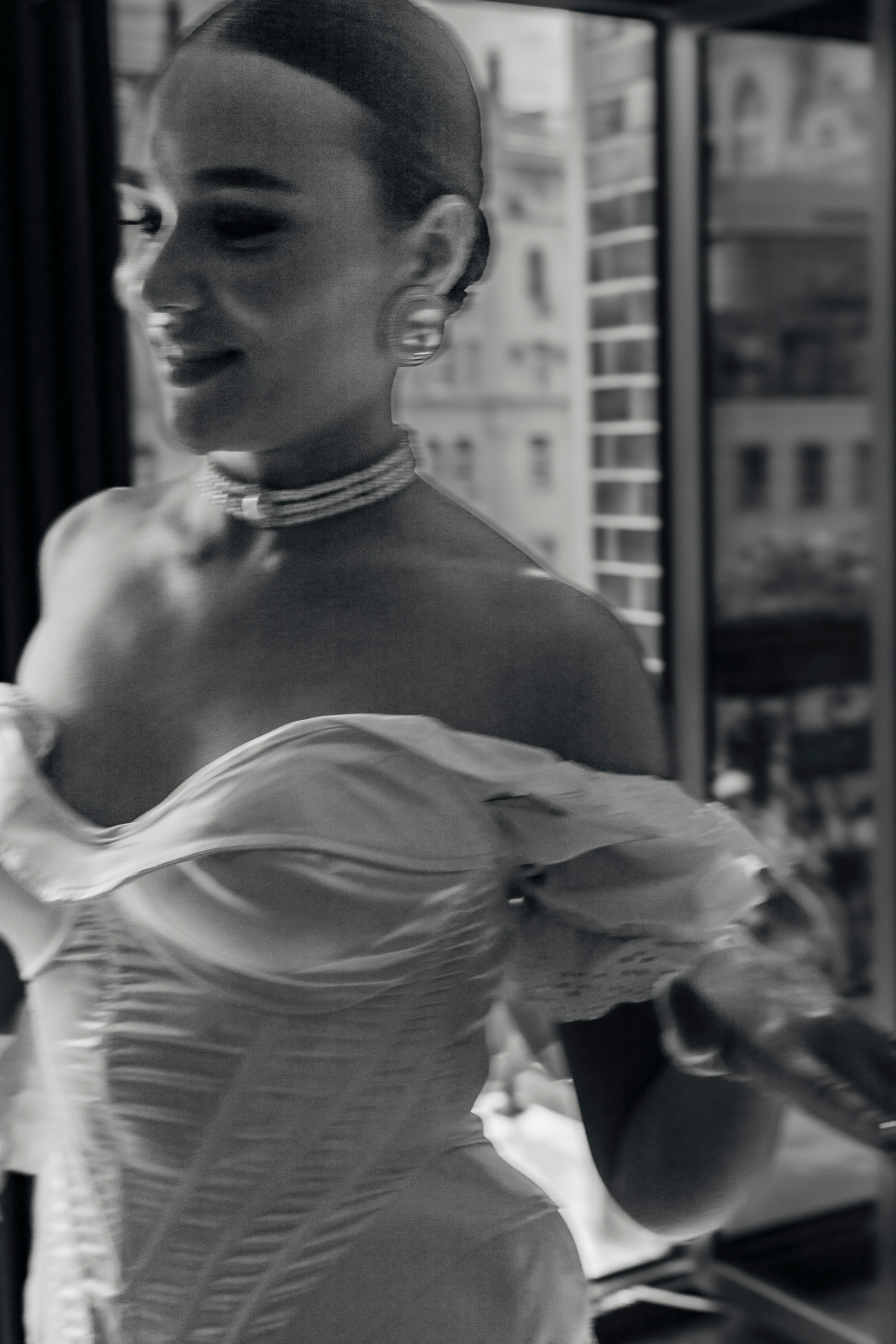 K&E. Фотограф Москва и МО