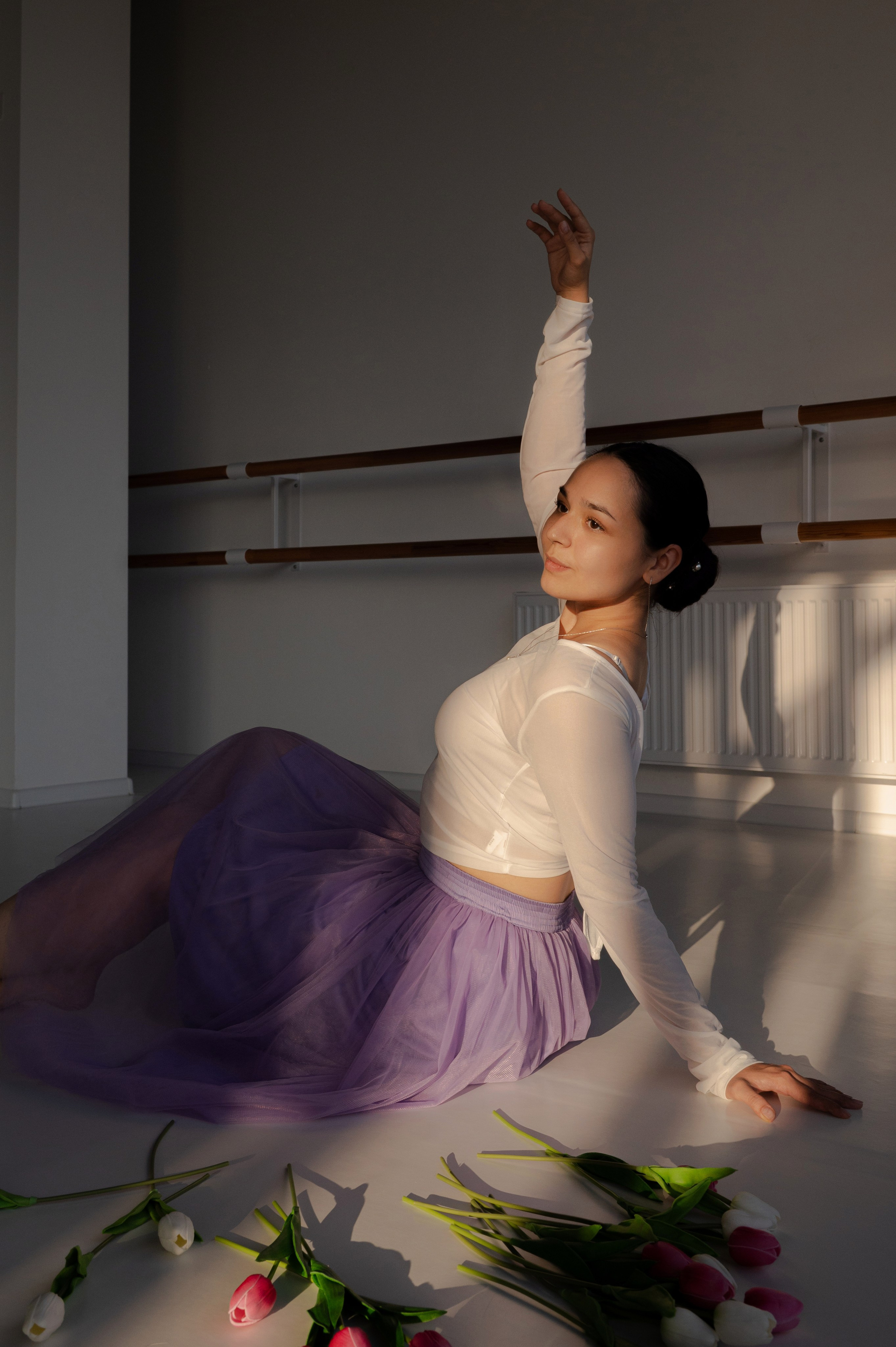 LEVITA. Свадебный и портретный фотограф в Казани