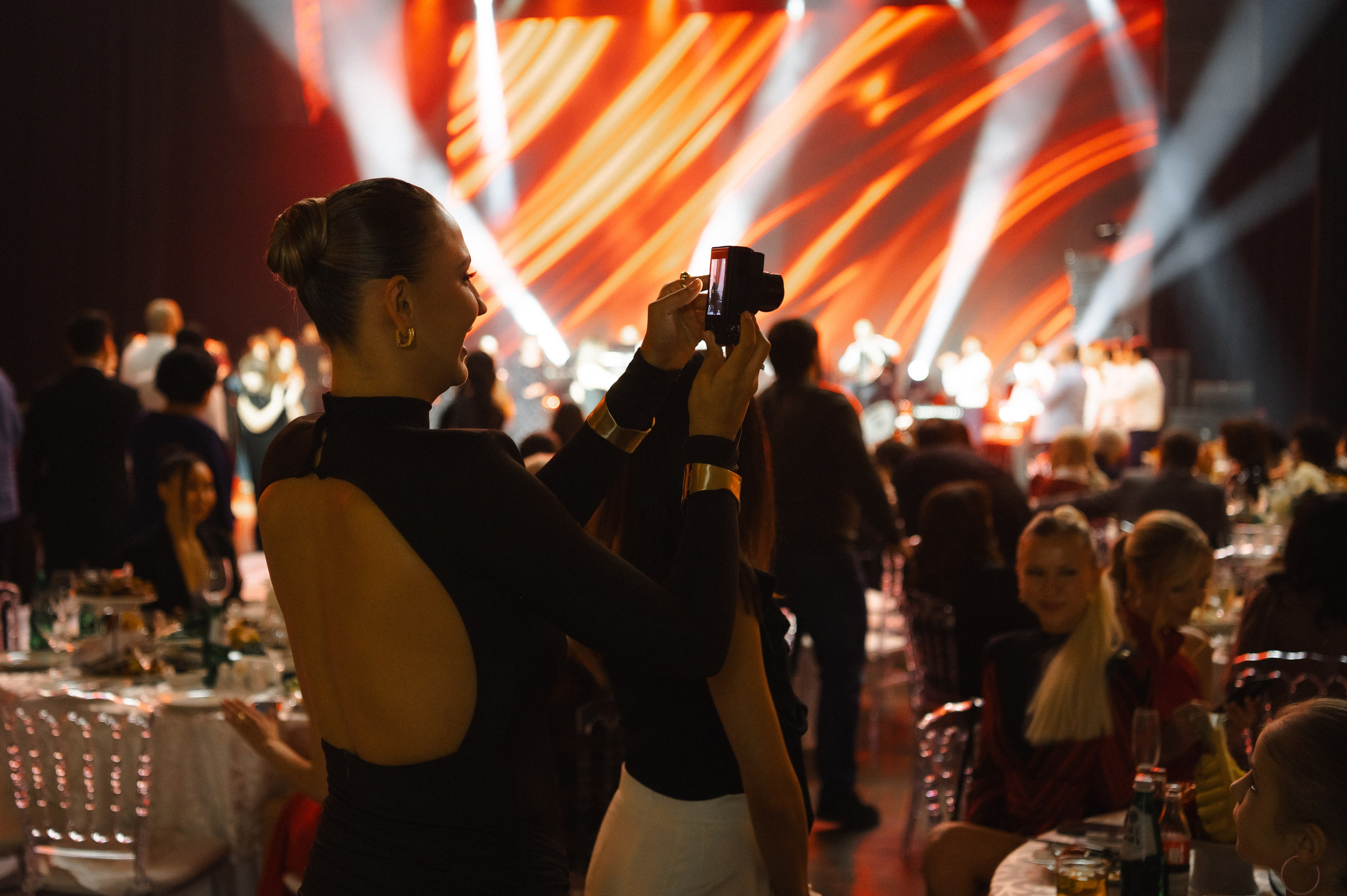 Вячеслав и Маргарита. Свадебный фотограф Ростов-на- Дону, Краснодар, Москва