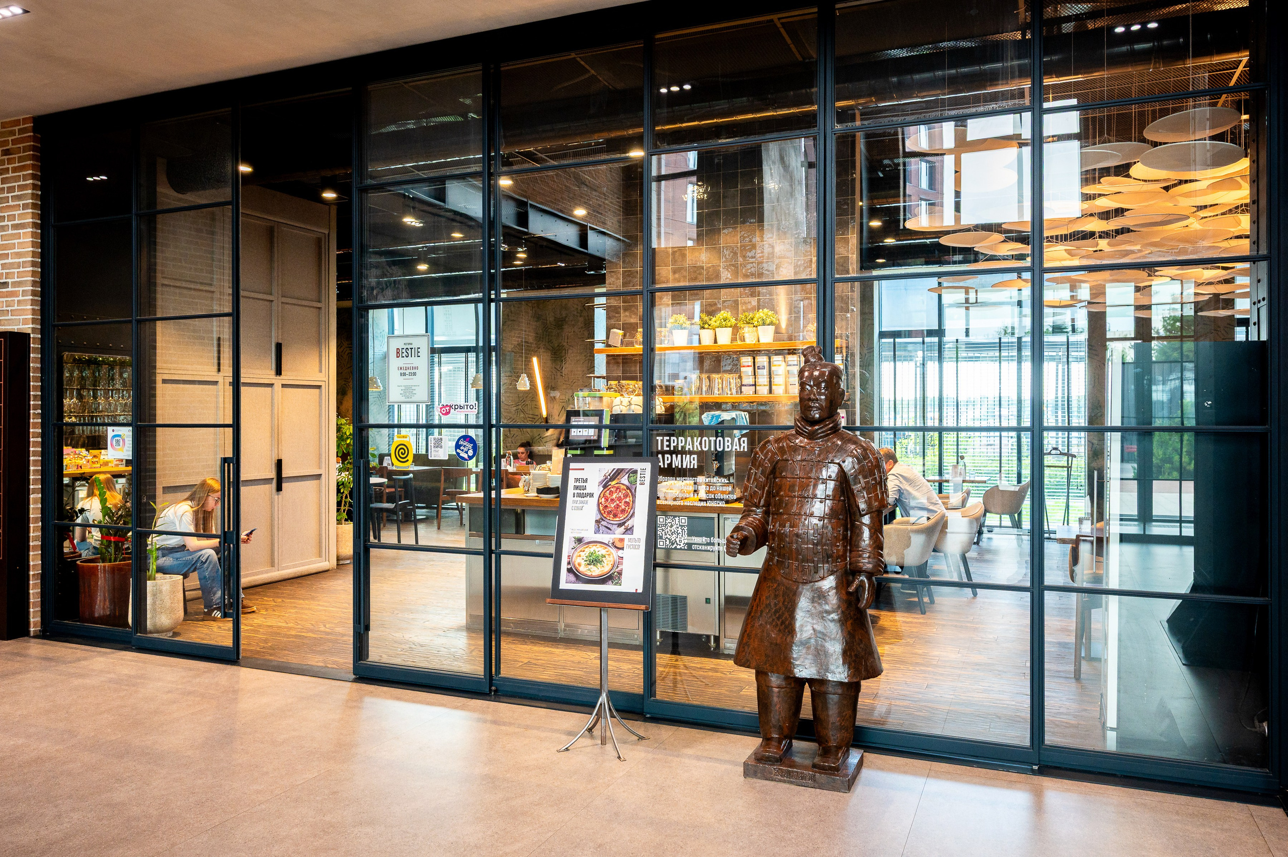 Аппартаменты в Докландс. Интерьерный фотограф. Фото- видеосъемка недвижимости Санкт-Петербург