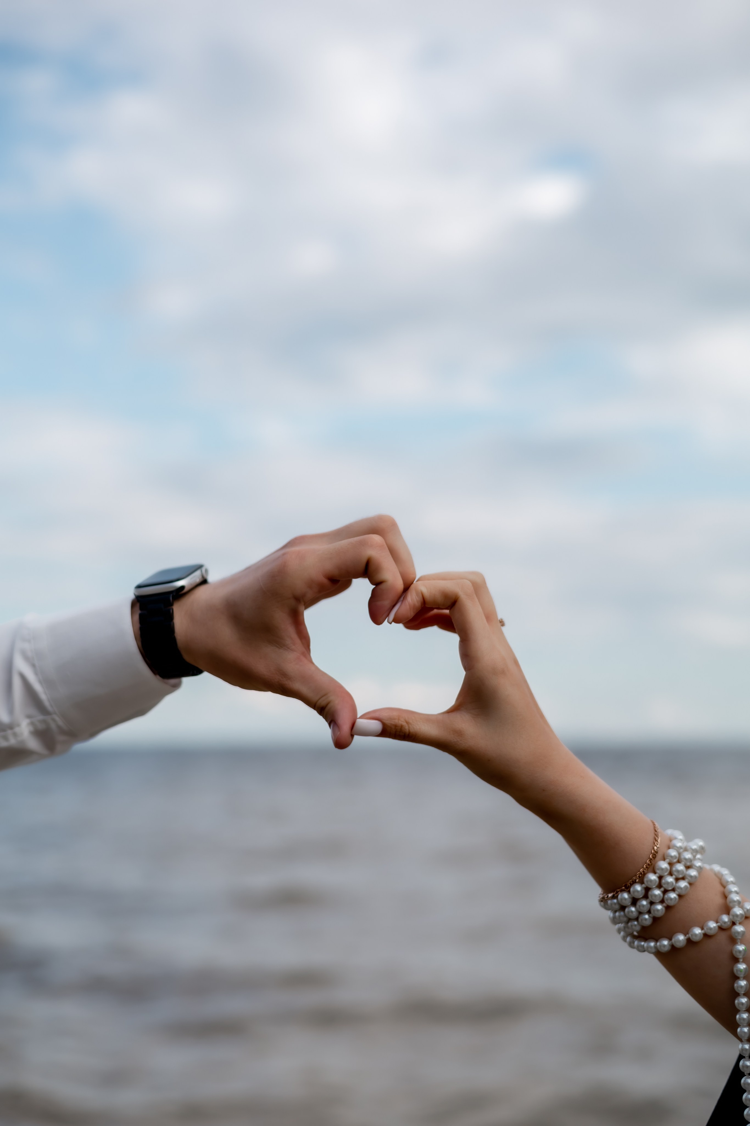 Айдар+Ильгиза. Фотограф Элла Ефимова