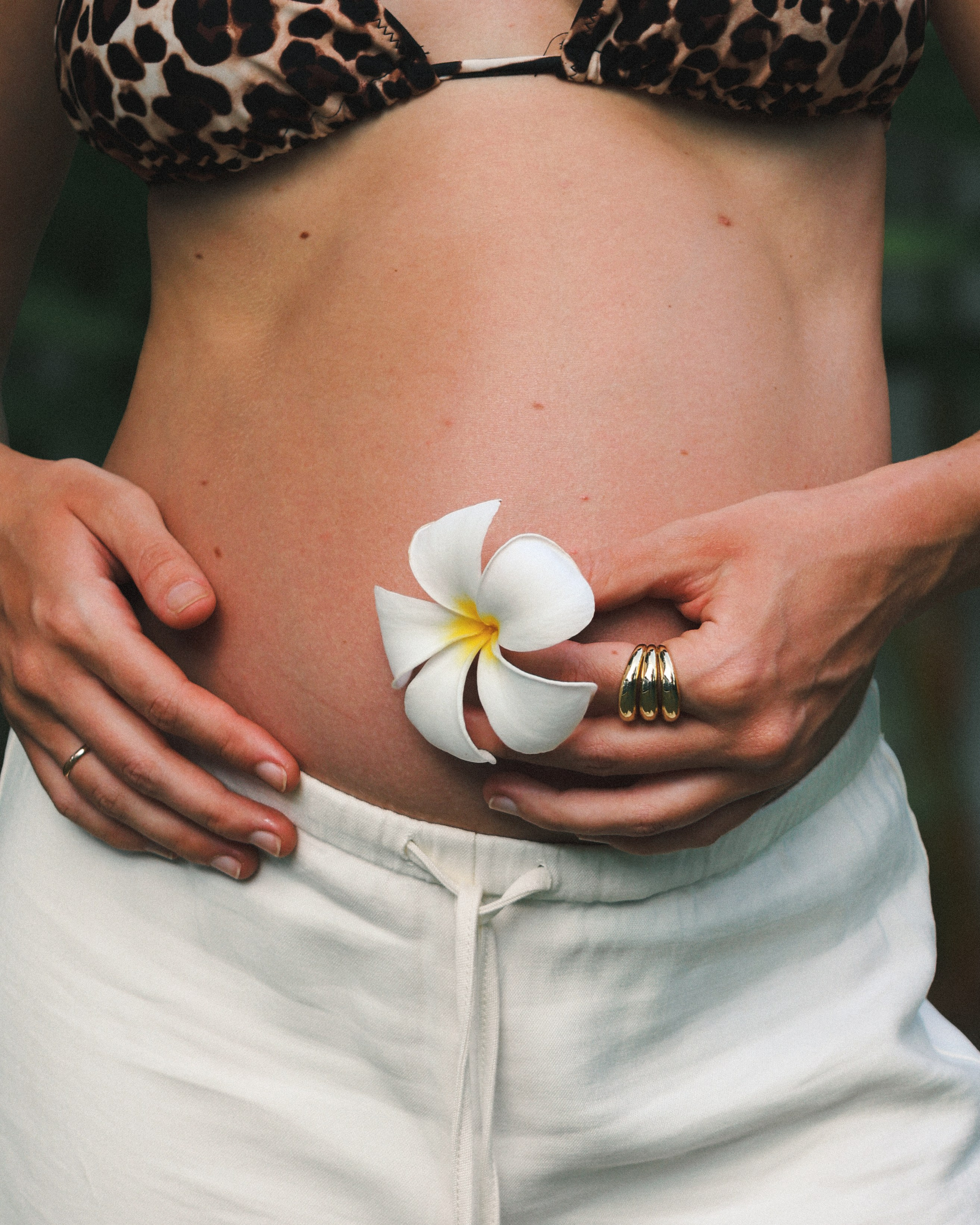 Индивидуальные. Фотограф в Тольятти Ксения Кулюкина