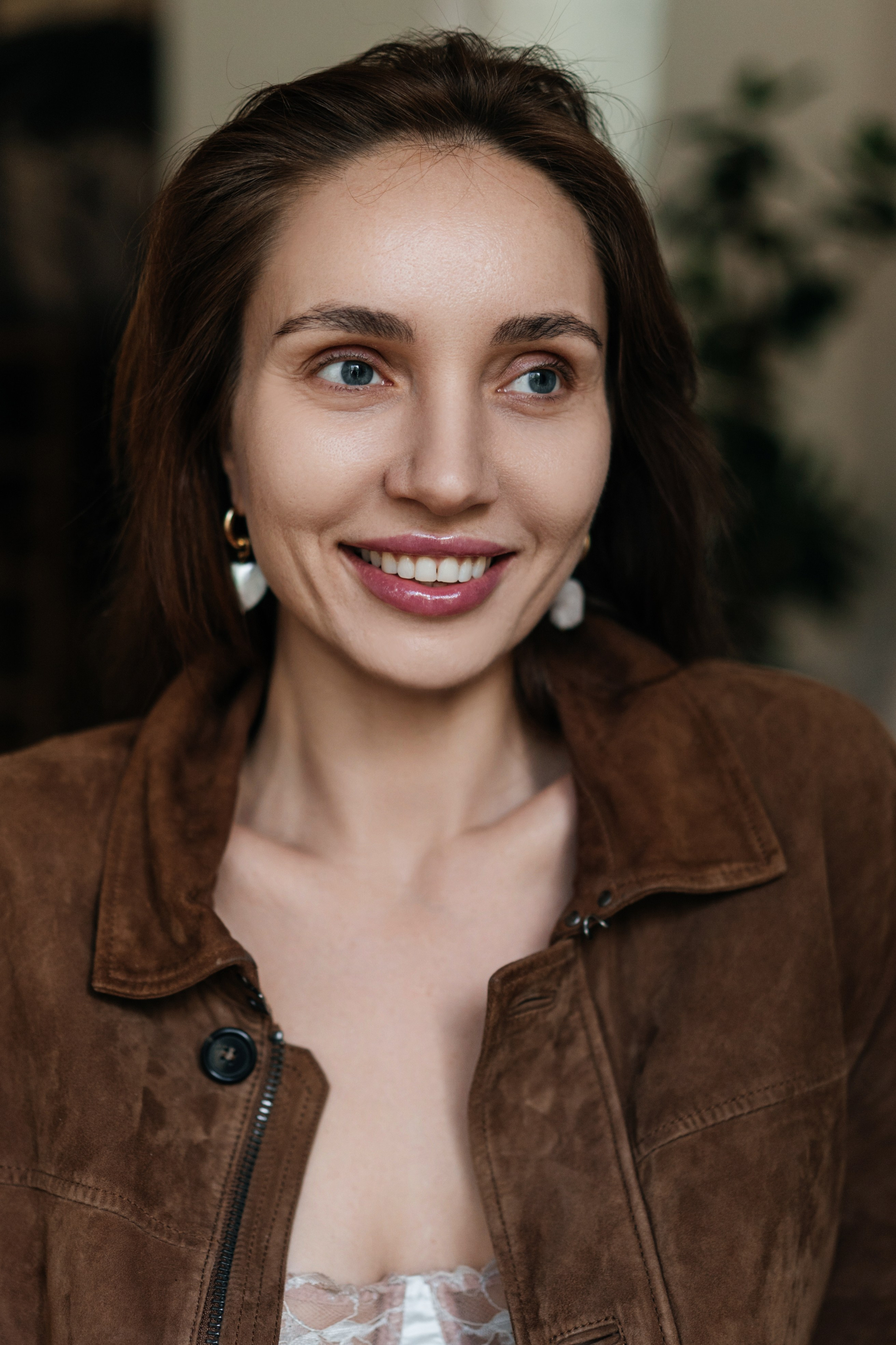 Tatiana. Https://instagram.com/ana.stasia.n