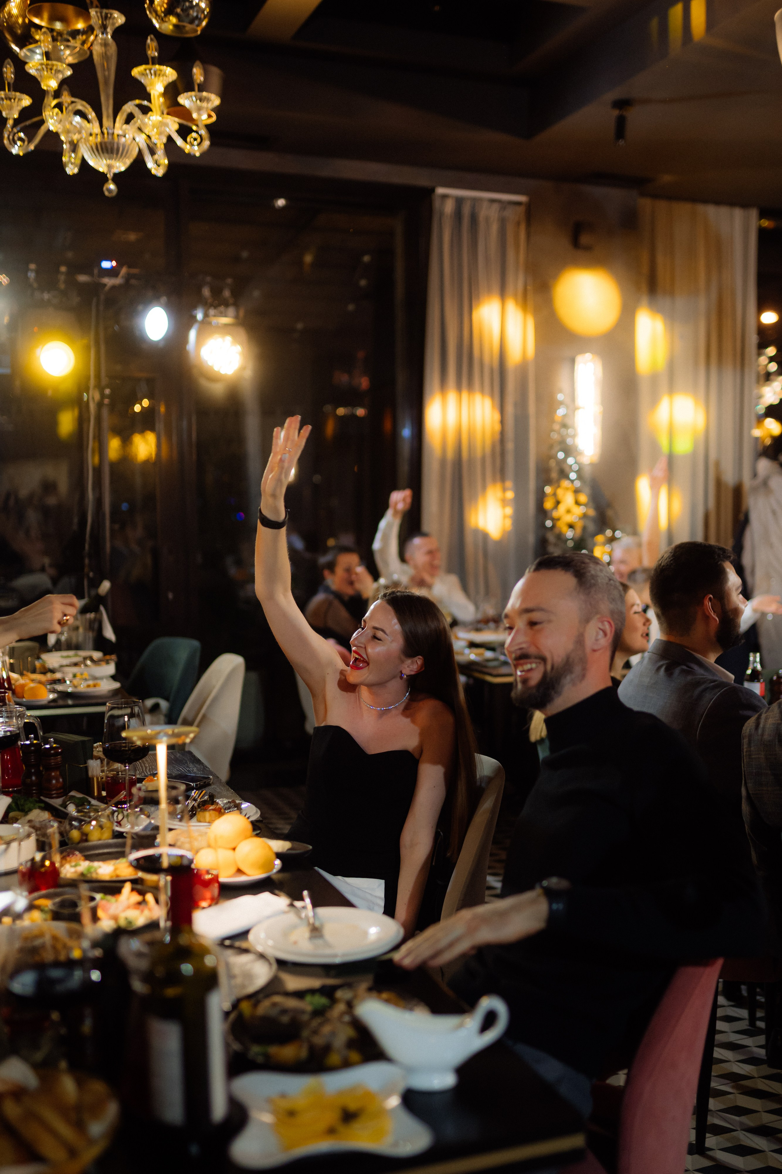 Pellegreen 31.12. Главная