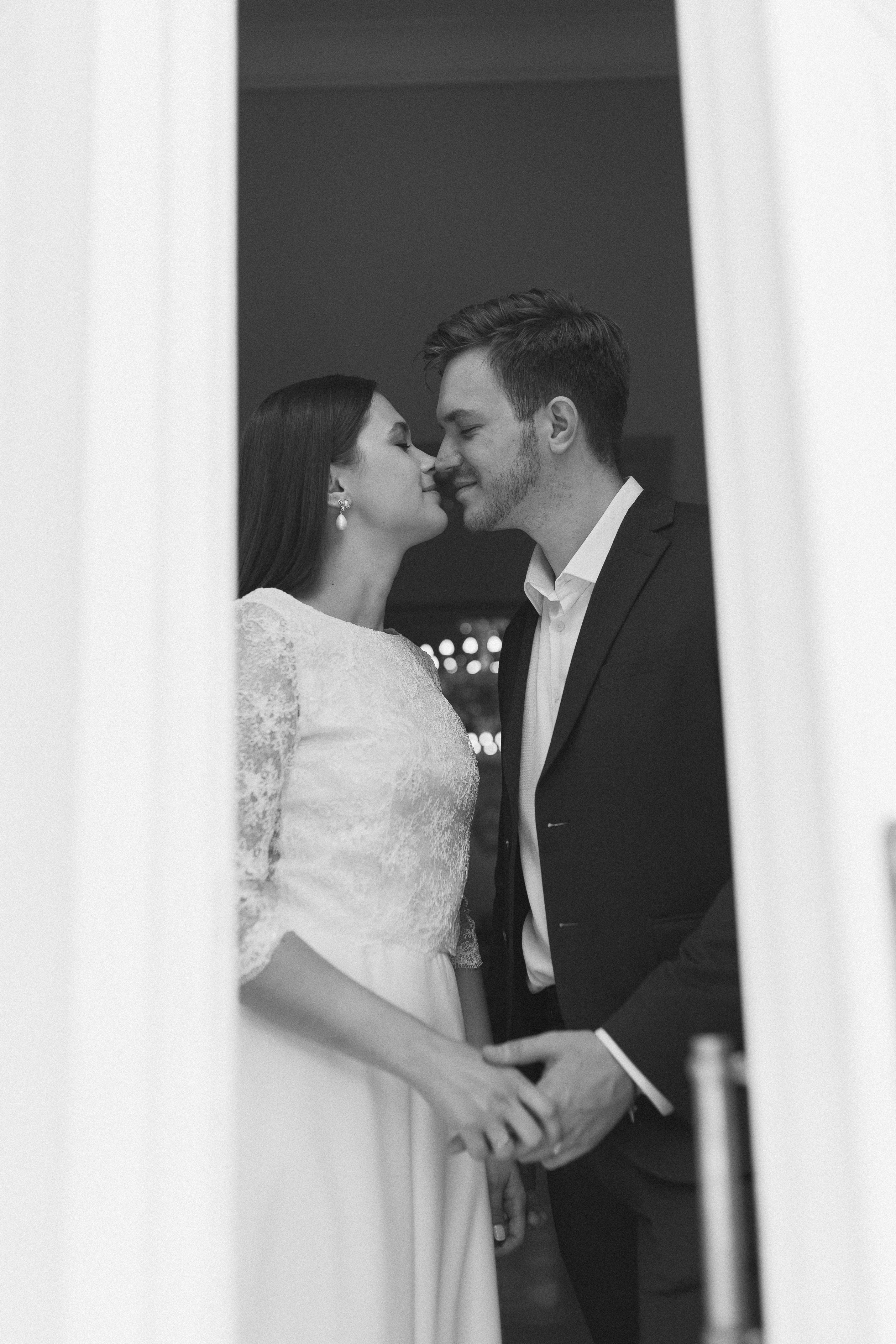 Свадебная фотосессия в Коломенском. Дворец царя Алексея Михайловича. Свадебный фотограф в Москве Мария Крош