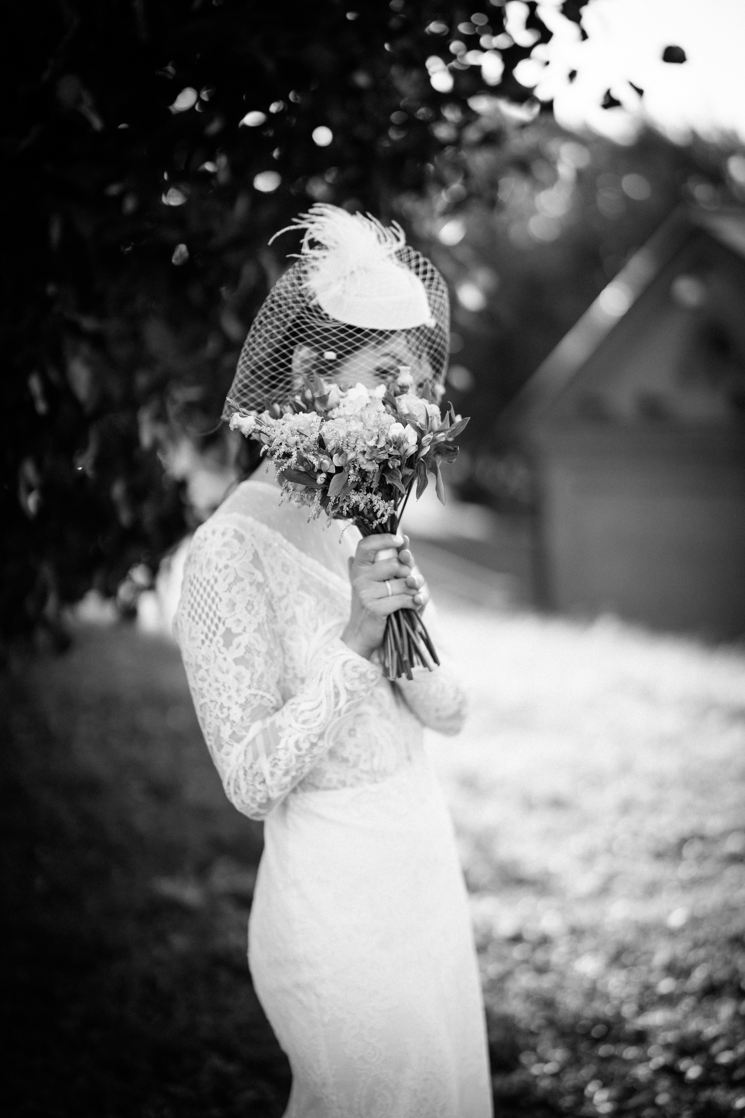 Портрет. Чинёнов Антон