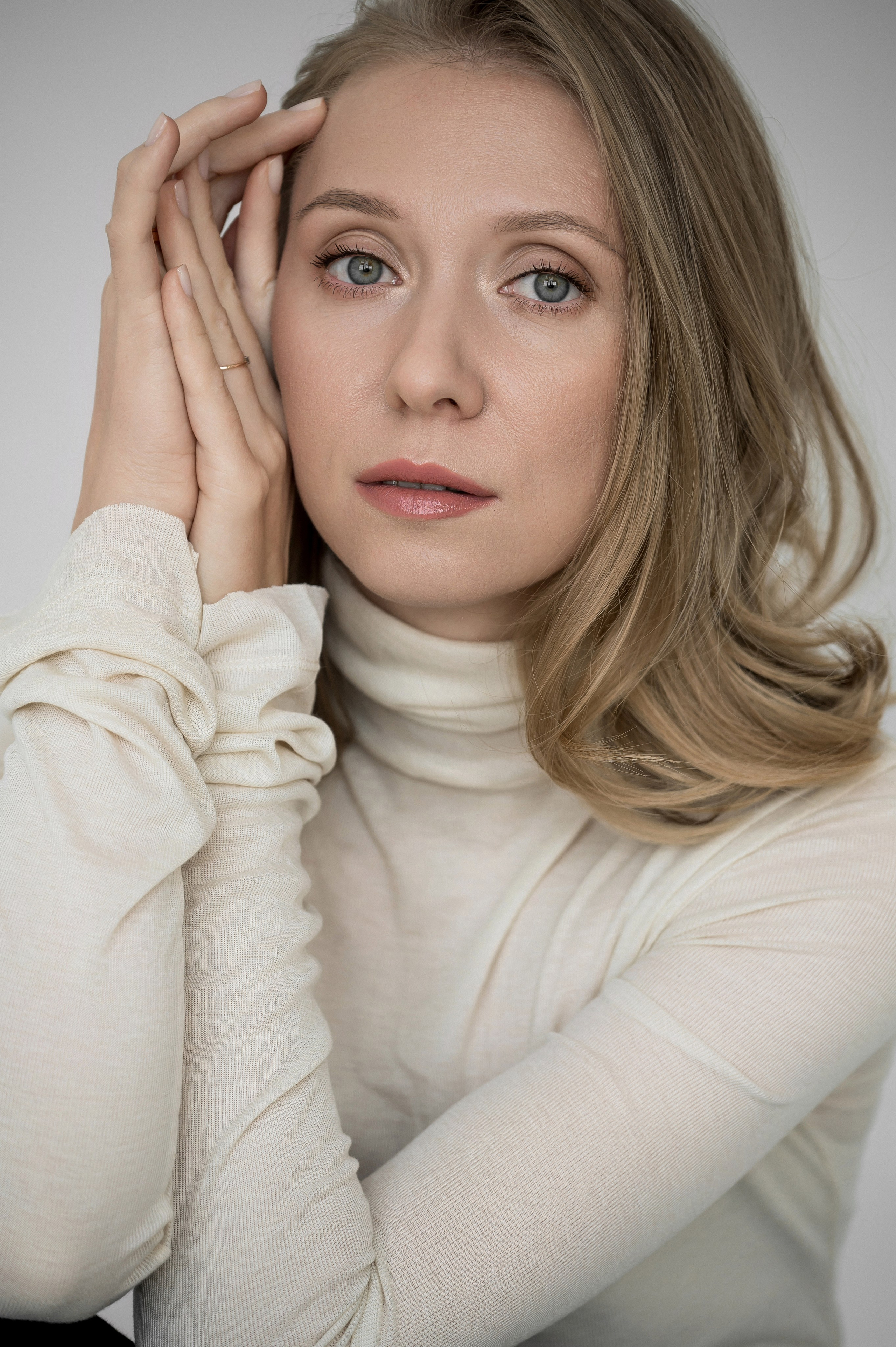 Индивидуальные фотосессии. Свадебный фотограф в Новосибирске. Александра Верхушина