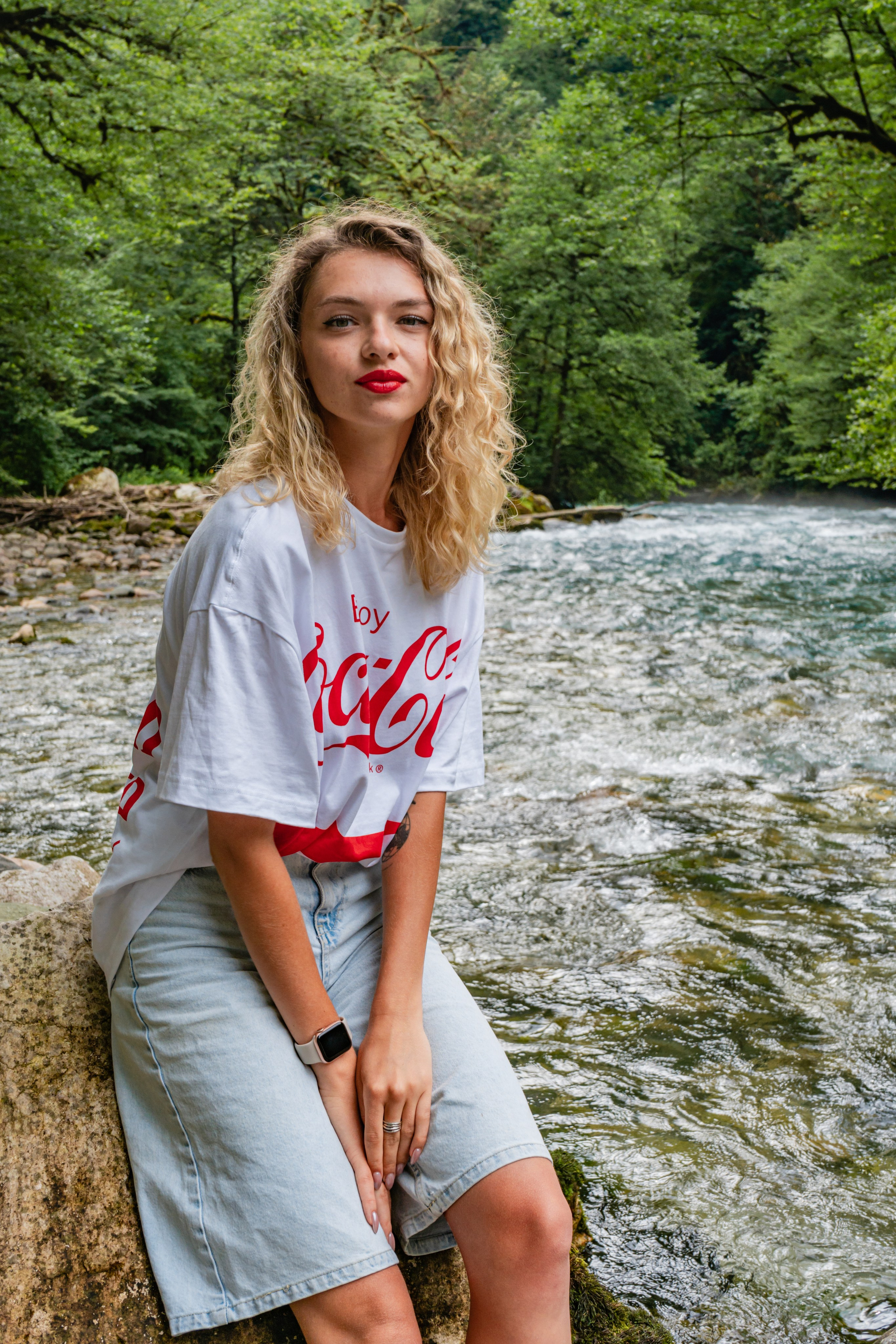 Уличные. Владислав Кожух | Фотограф | Видеограф | Режиссёр