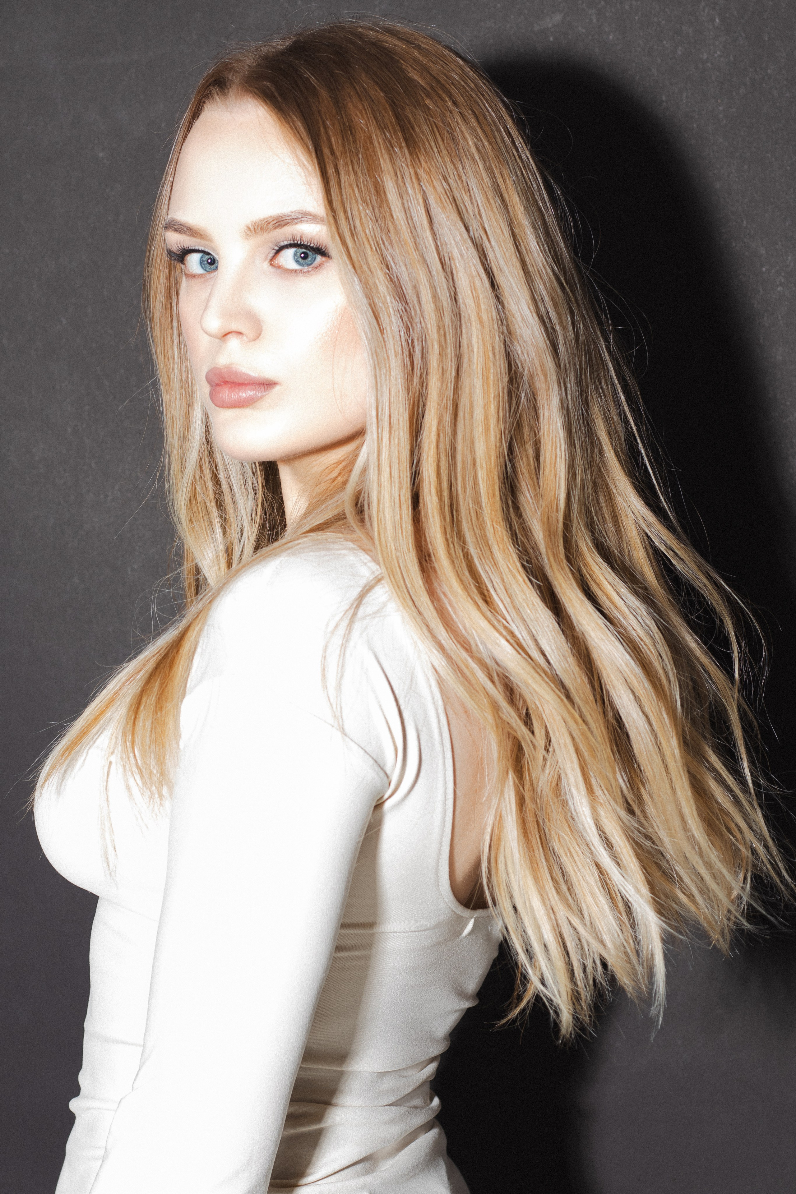 Ульяна. Анастасия Головерова профессиональный фотограф в Новосибирске, фотосессия под ключ в Новосибирске