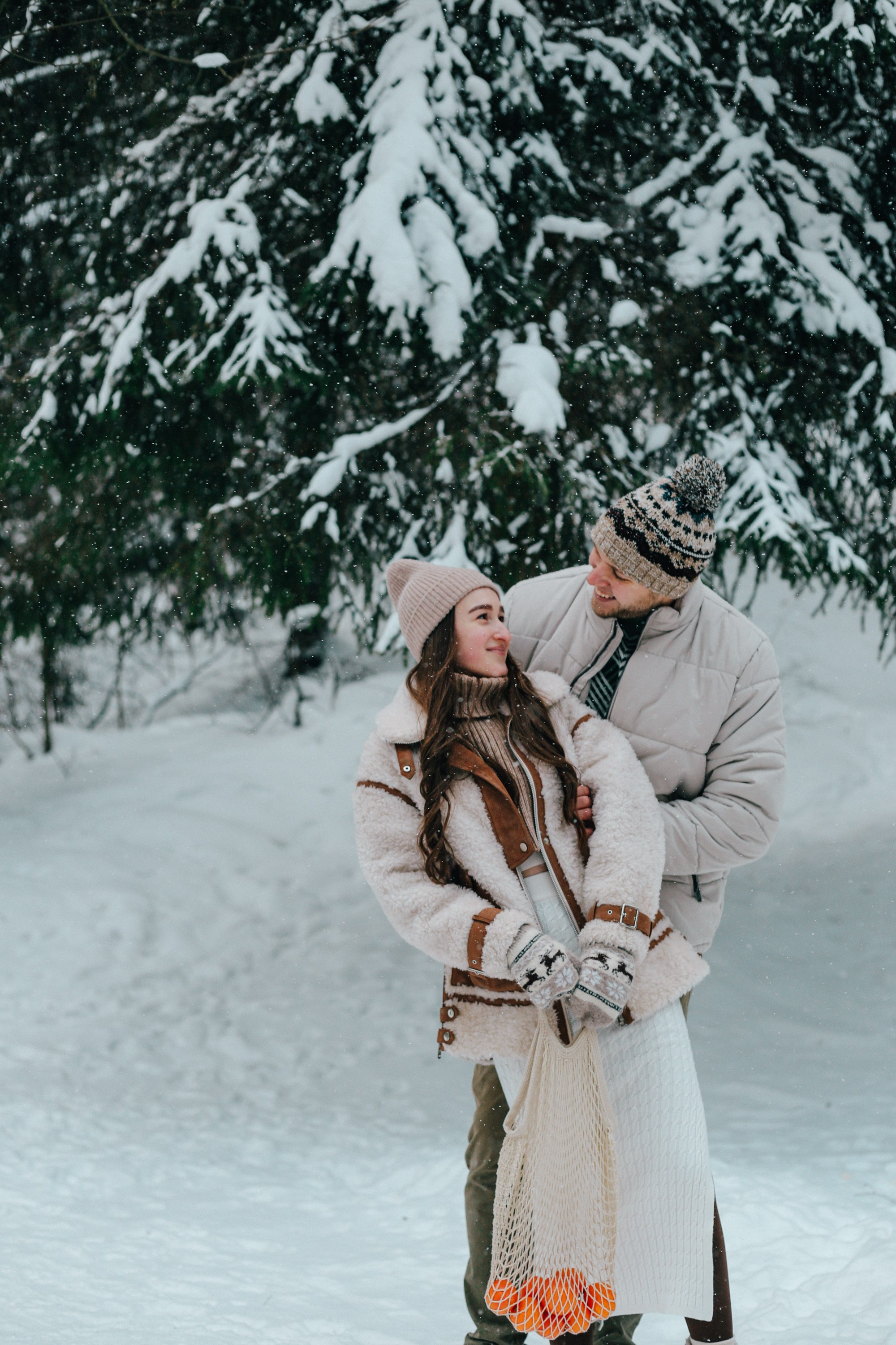 Семьи. Семейный фотограф в Москве и Зеленограде