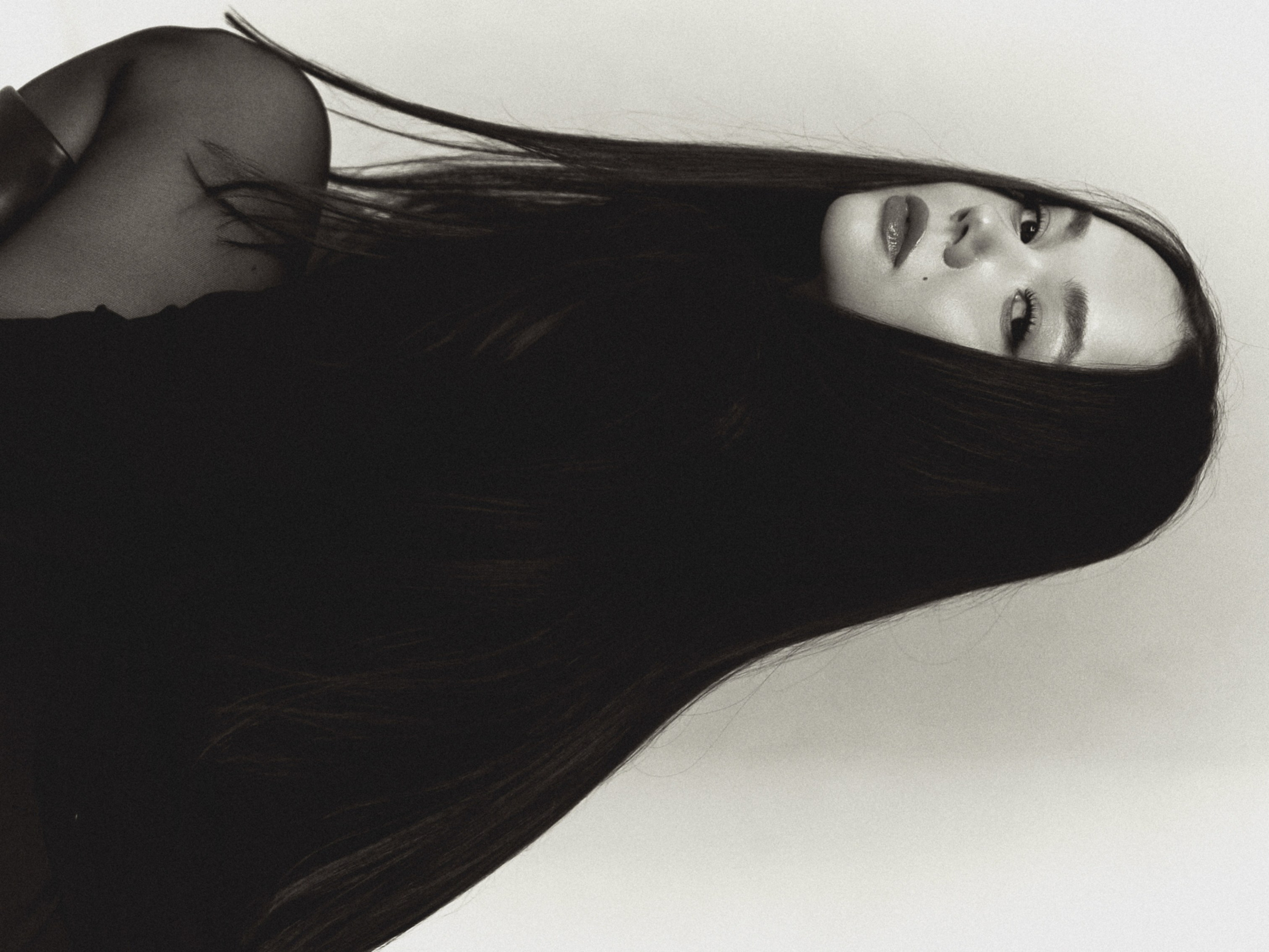 Nadya. Индивидуальная и семейная фотосессия в Чебоксарах Оксана Русакова