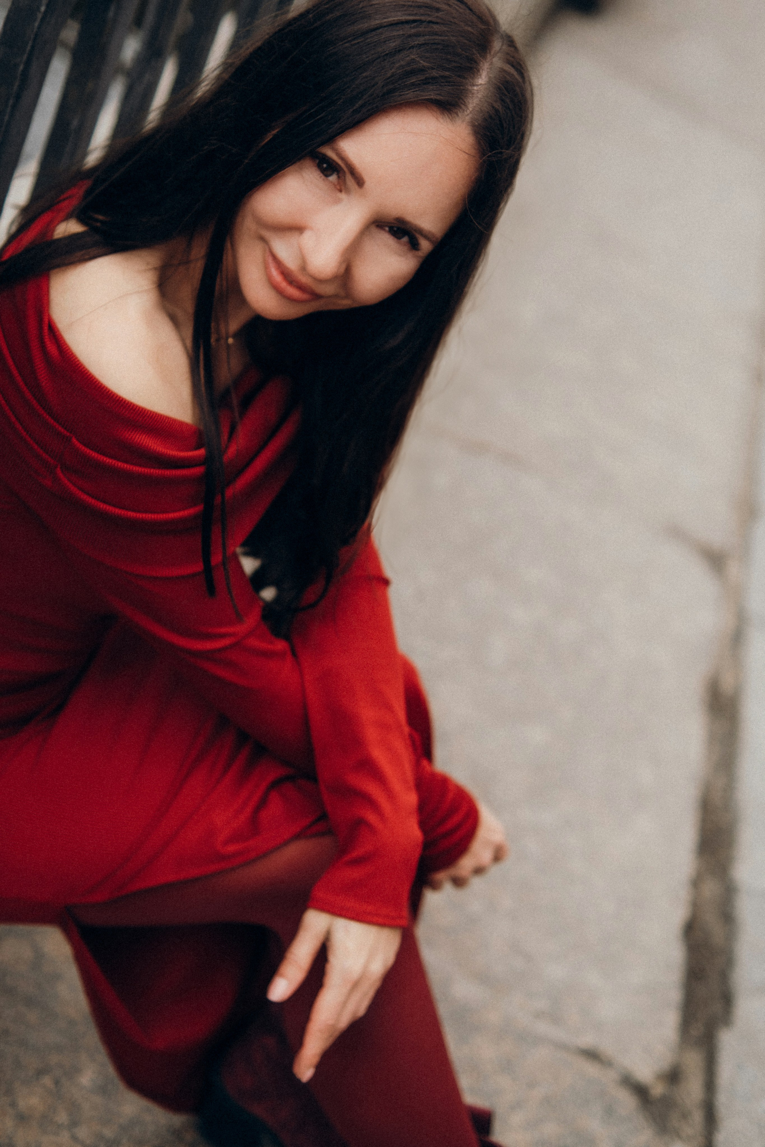 Ольга и Наталья. Фотограф в Санкт-Петербурге Кристина Брянская