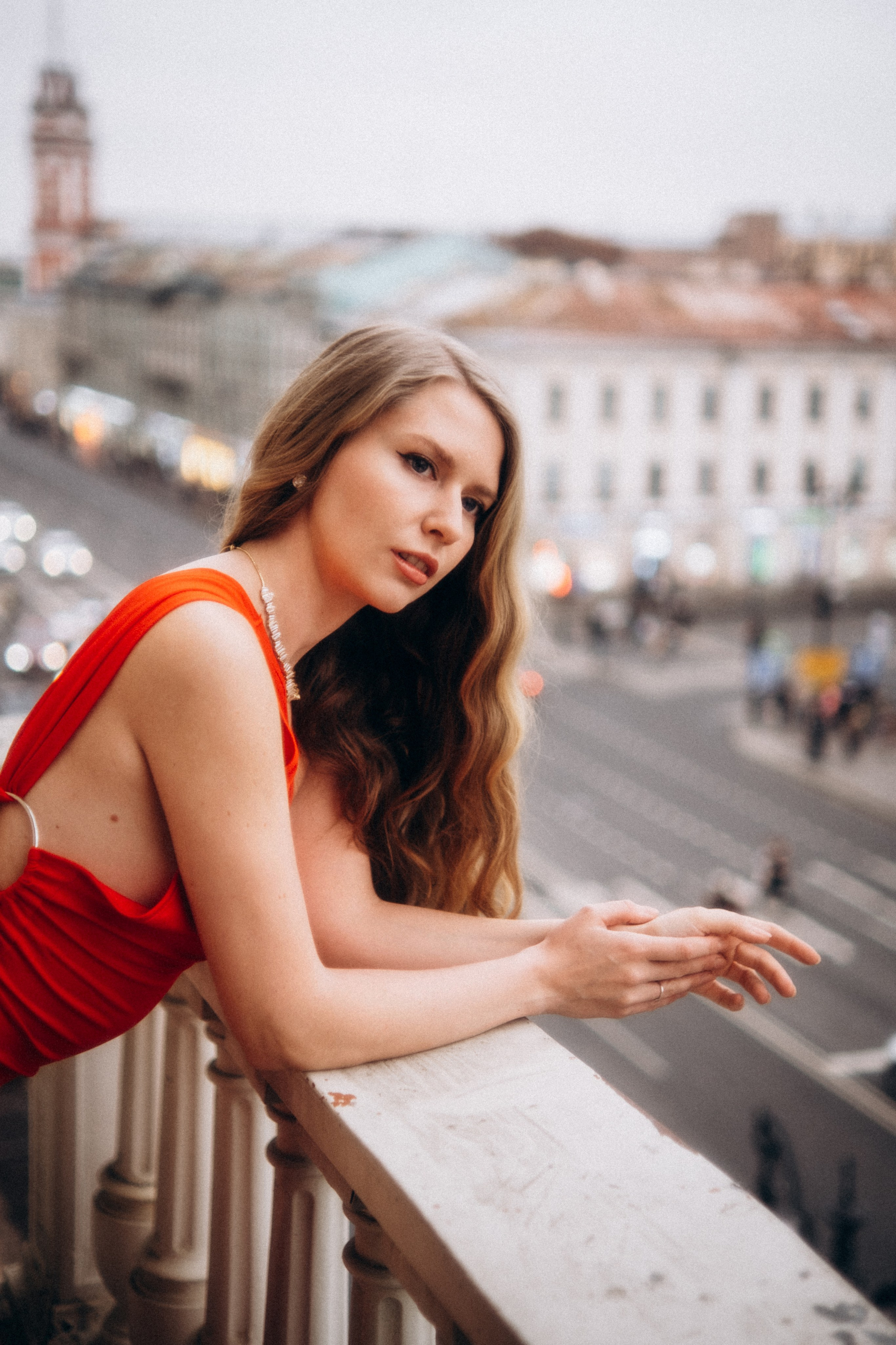 Шикарно. Фотограф в Санкт-Петербурге Кристина Брянская