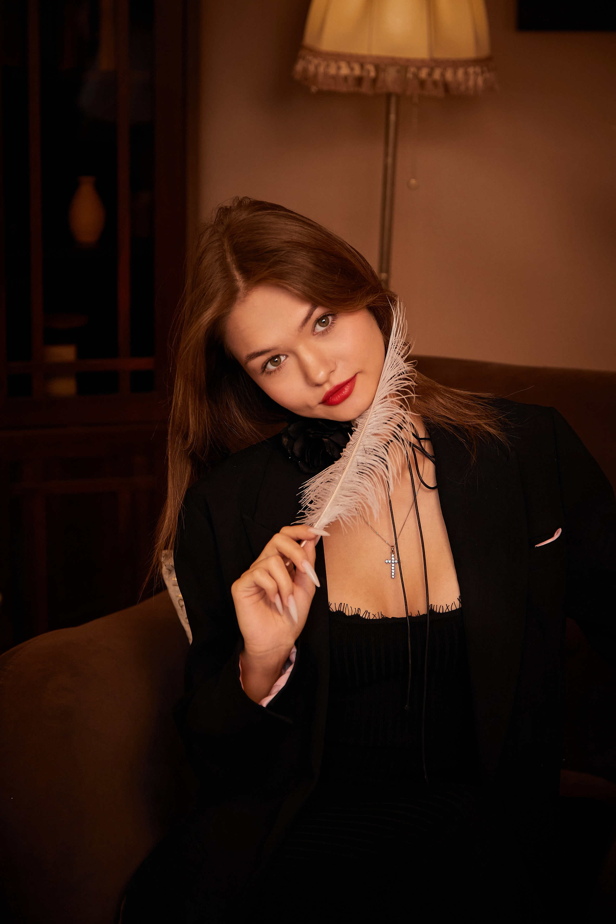 «Каталина». Свадебный и креативный фотограф в ЮФО и МСК