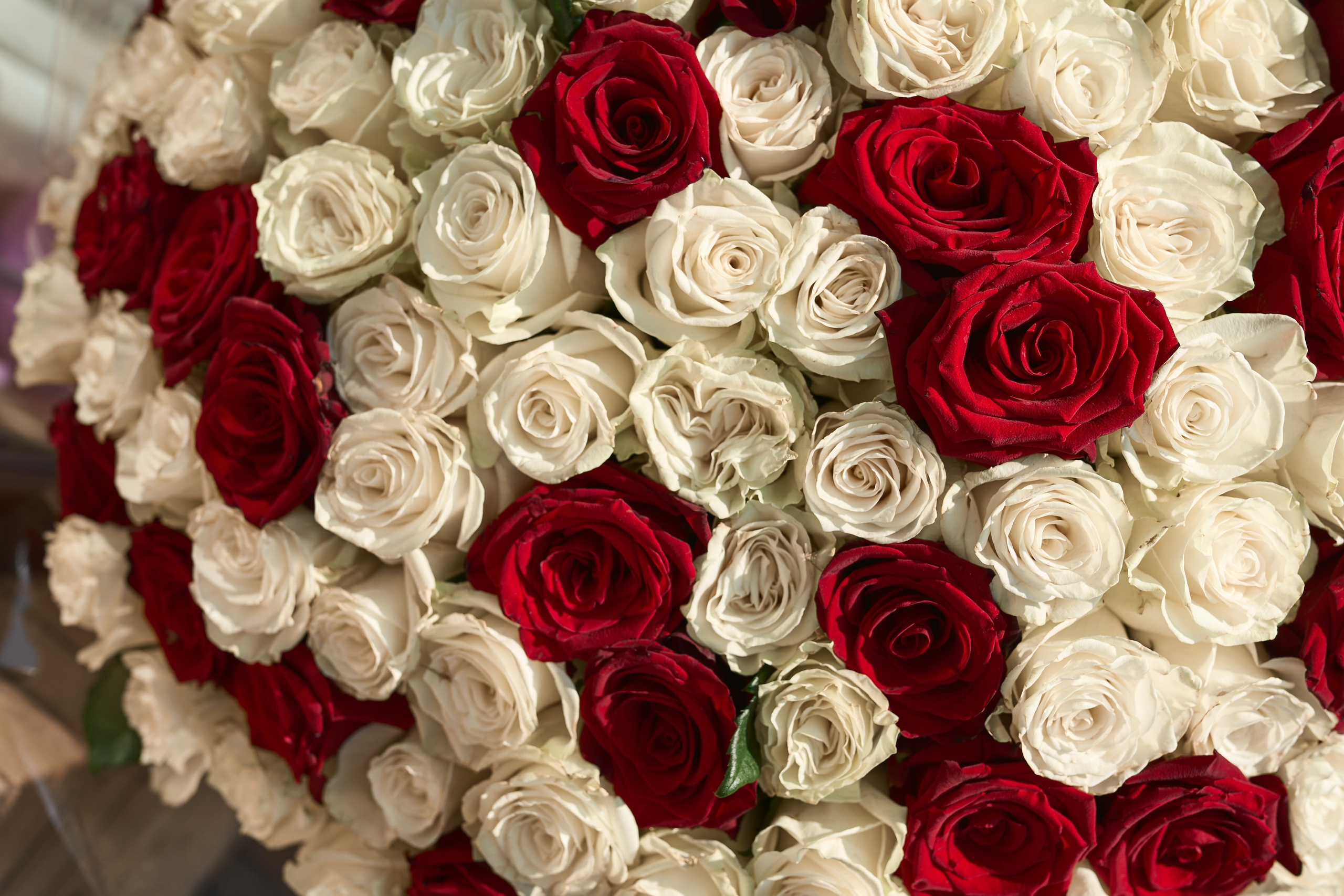 Детский ДР. Фотограф Олег Сотник