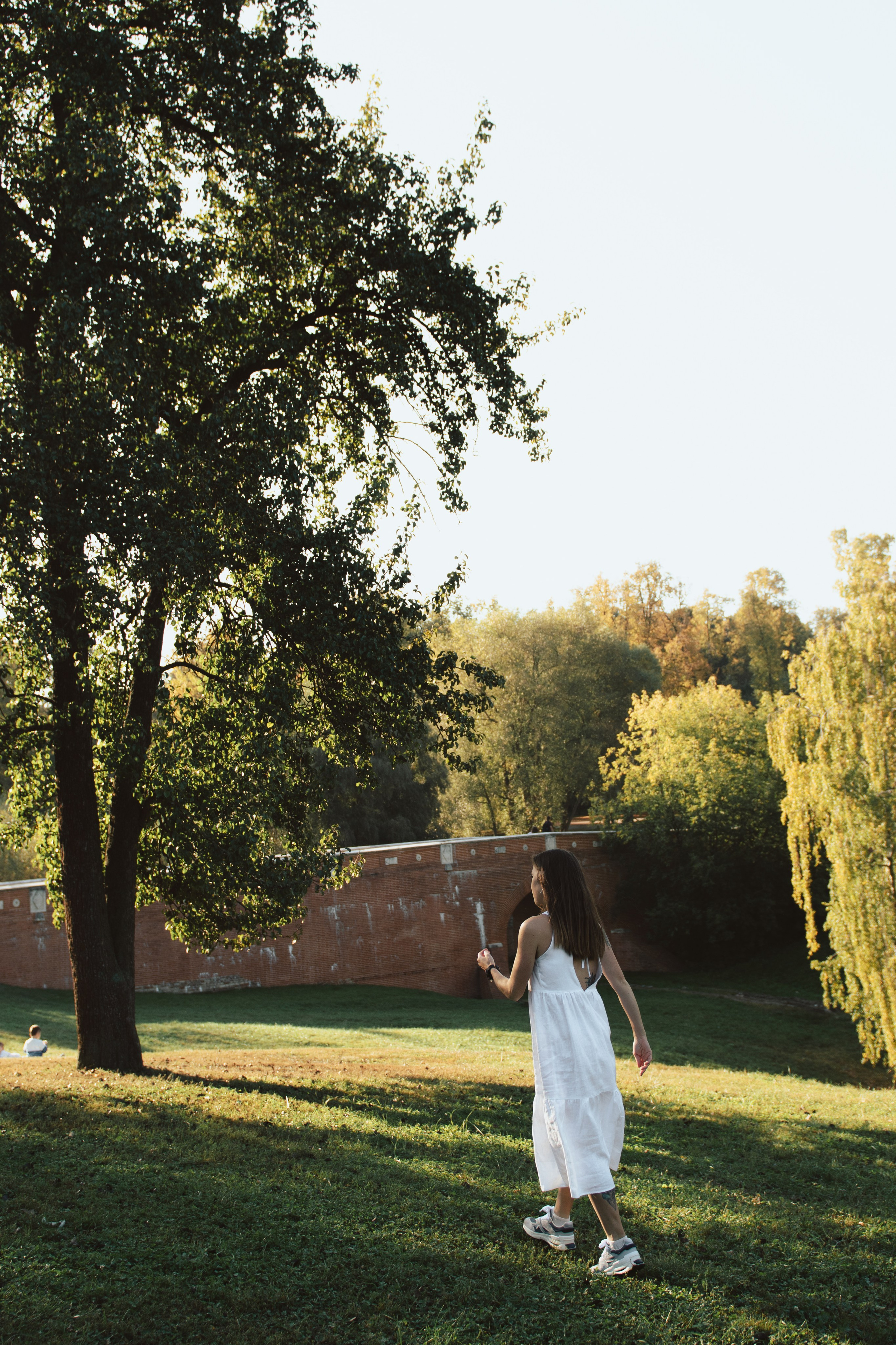 Семья Никиты и Наташи. Семейный и свадебный фотограф в Нижнем Новгороде Анастасия Хренова