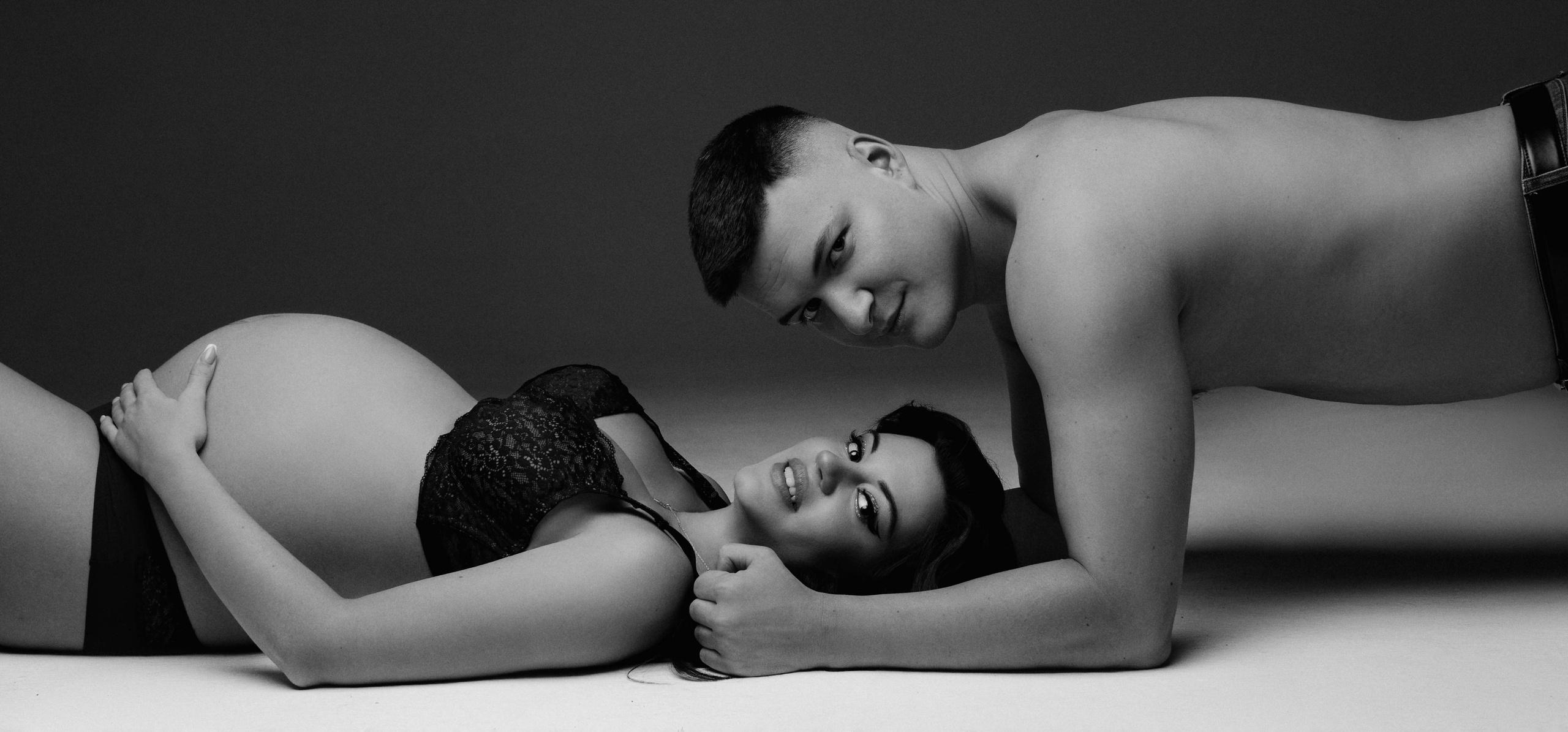 Екатерина. Фотограф в Москве Ольга Сатони