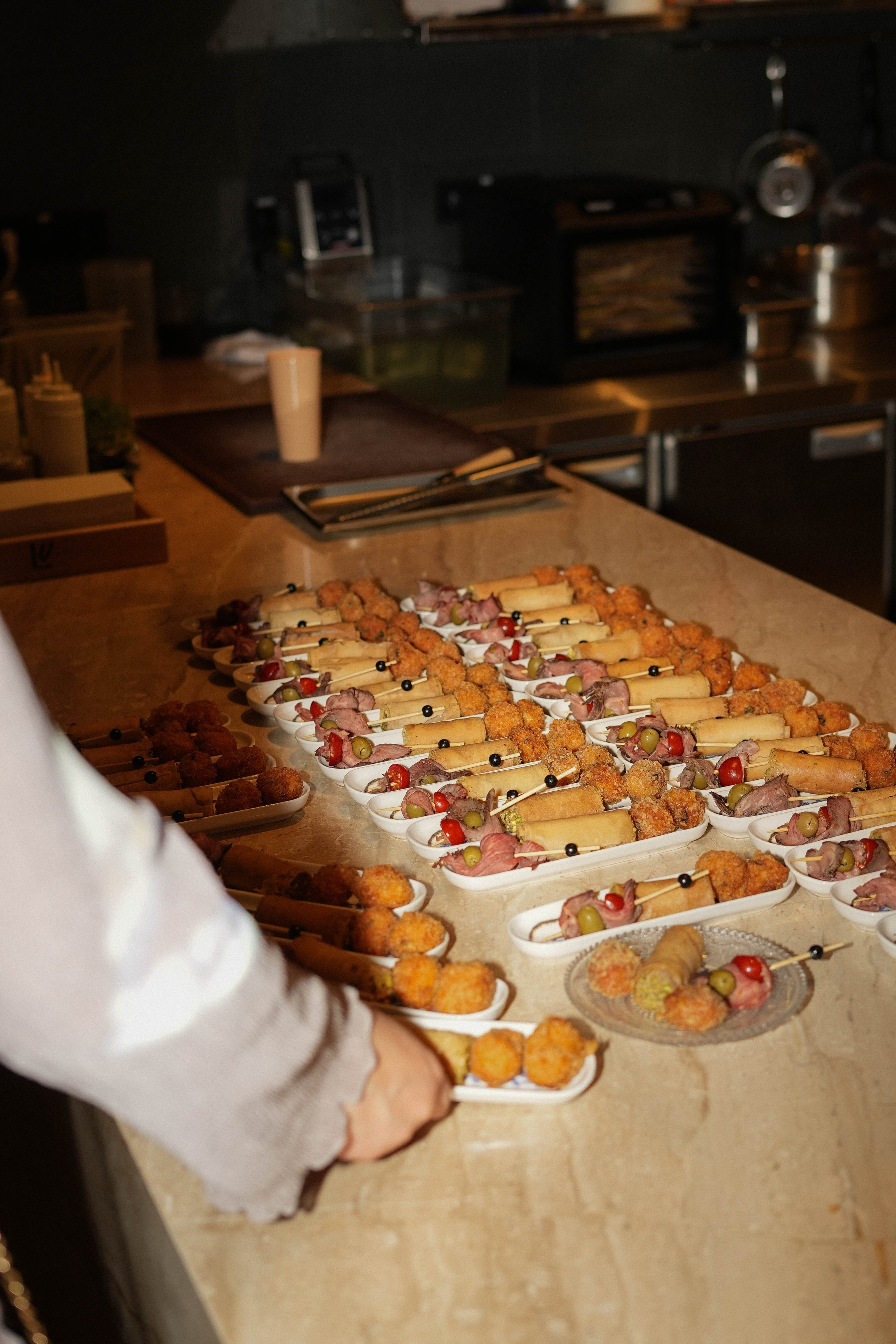 Streetstyle 4.0. Фотограф Волгоград Анастасия Ли