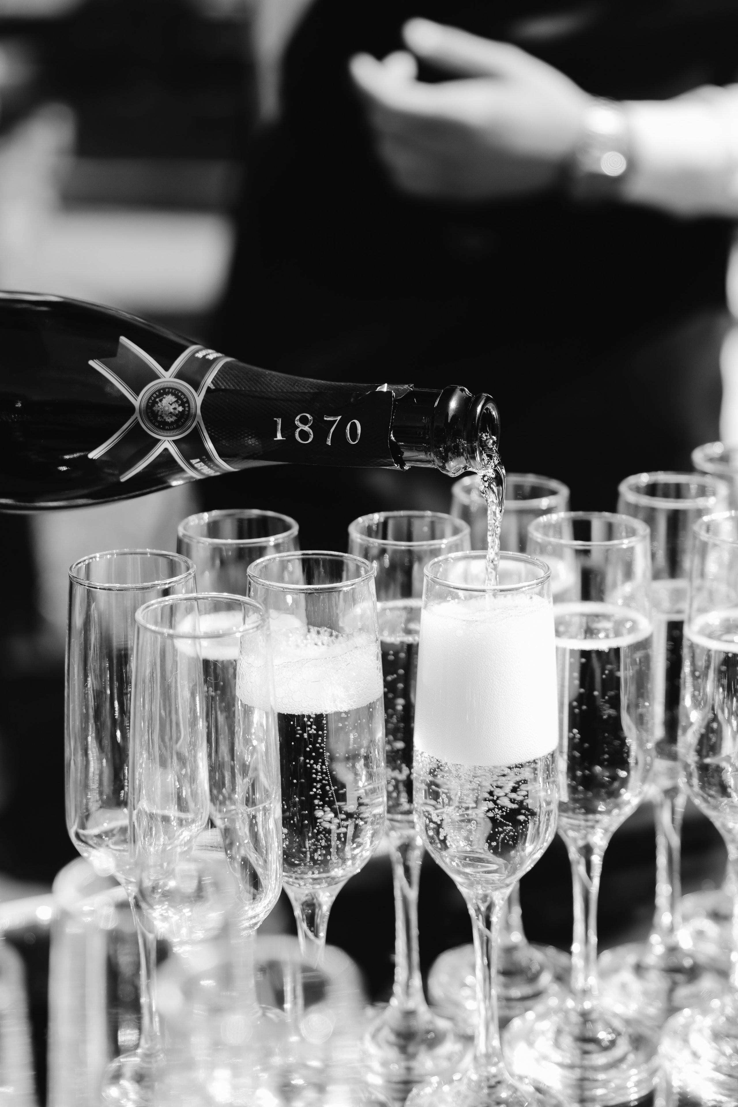 Александр & София. Свадебный и студийный фотограф в Нижнем Новгороде