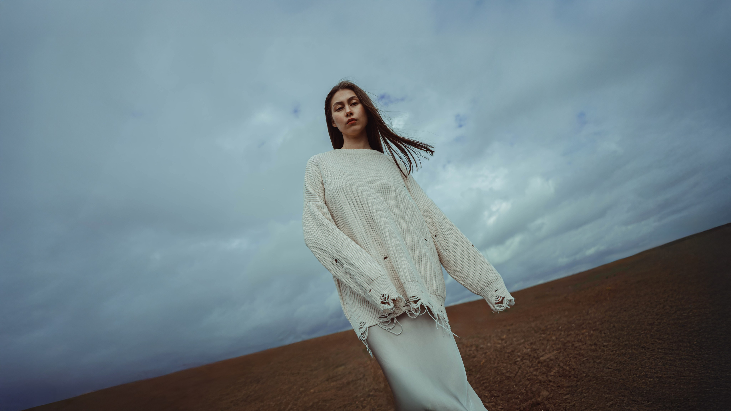 Photo standart. CLIP CREATOR, PHOTOGRAPHER