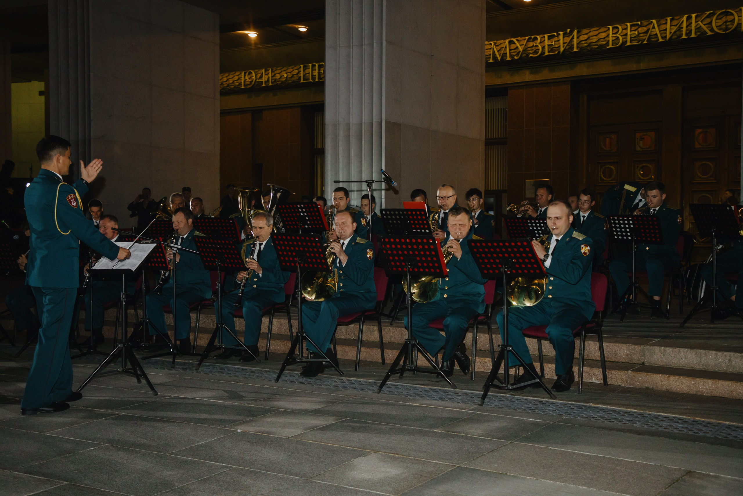 Свеча памяти (Москва). Фотограф в Москве и Санкт-Петербурге Дарина