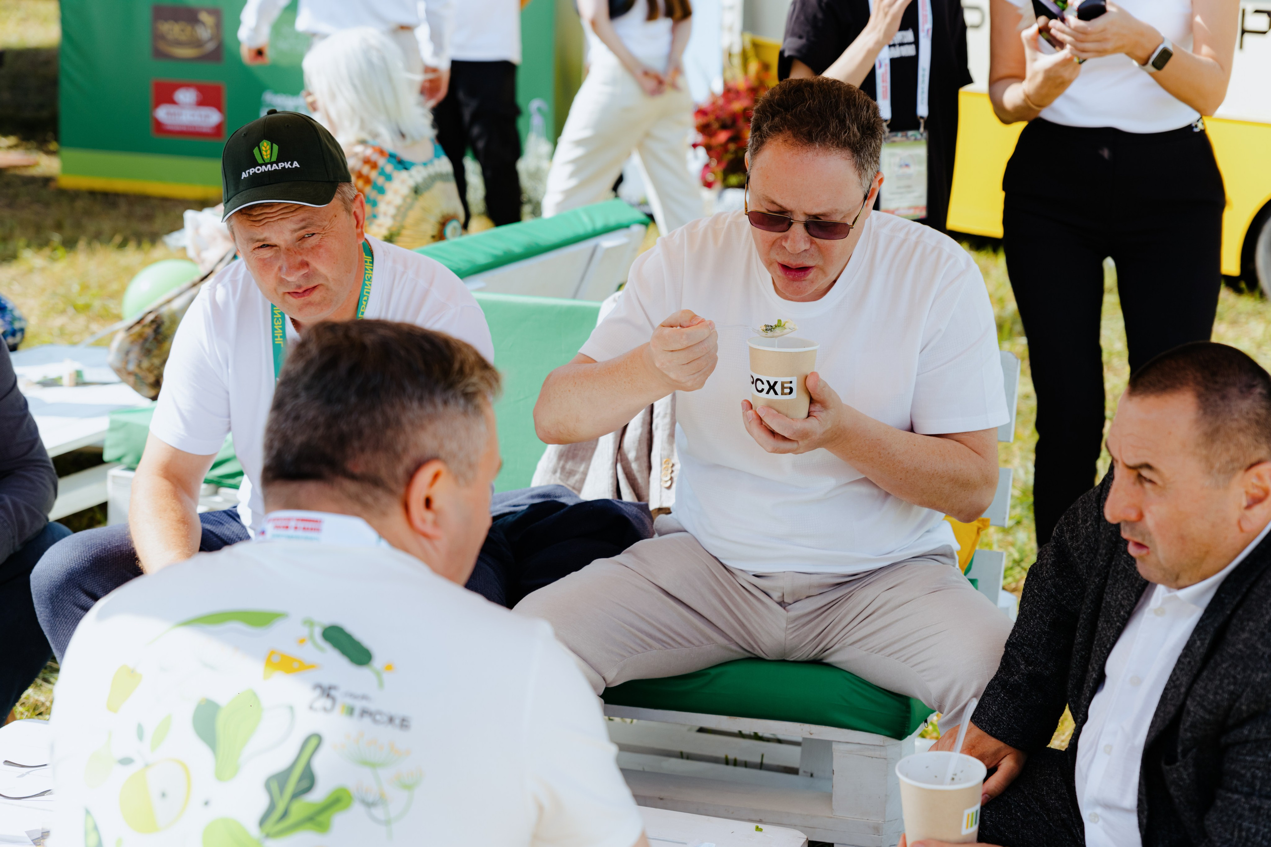 Россельхозбанк. Фотограф в Москве и Санкт-Петербурге Дарина