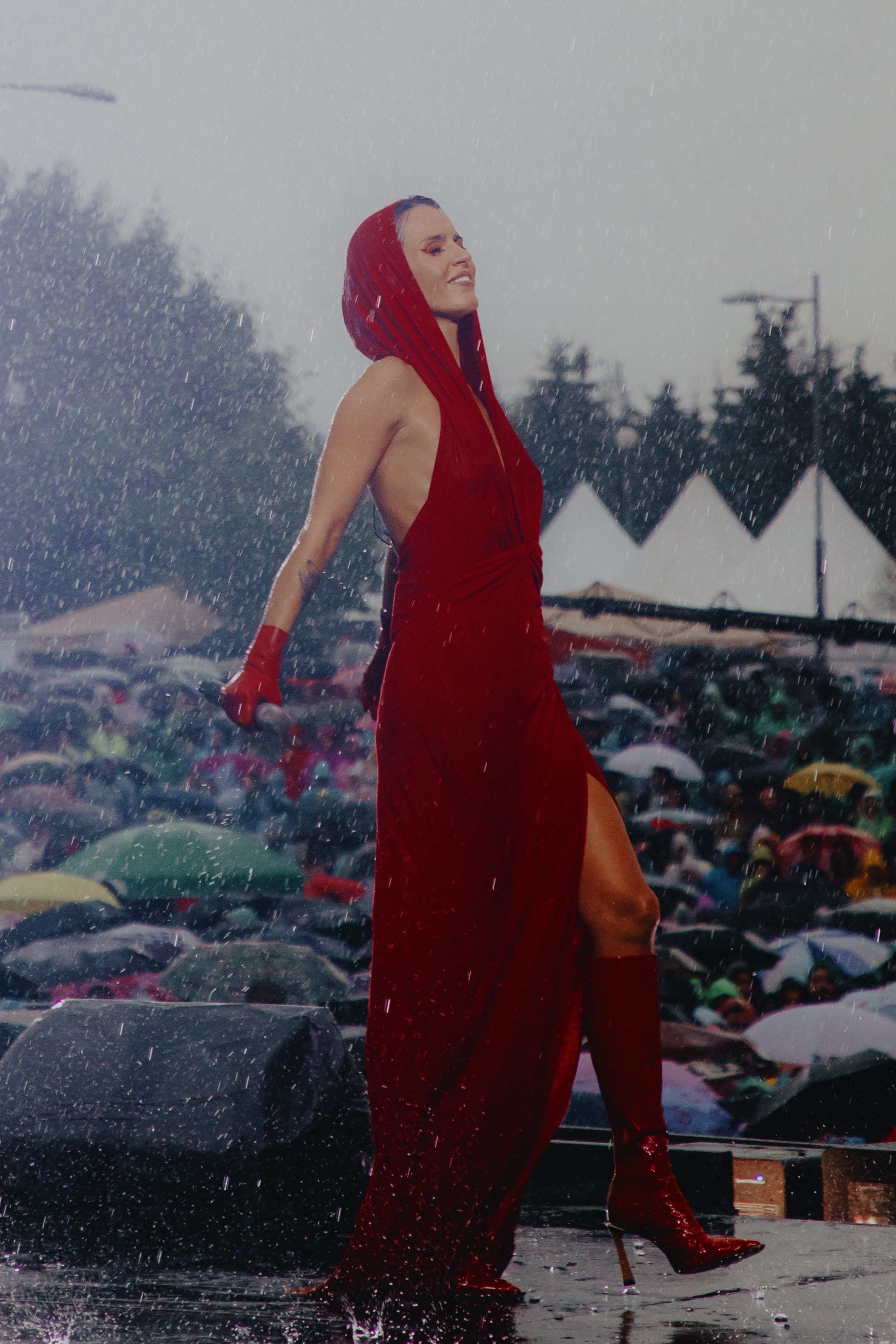 Концерты. Фотограф в Москве и Санкт-Петербурге Дарина