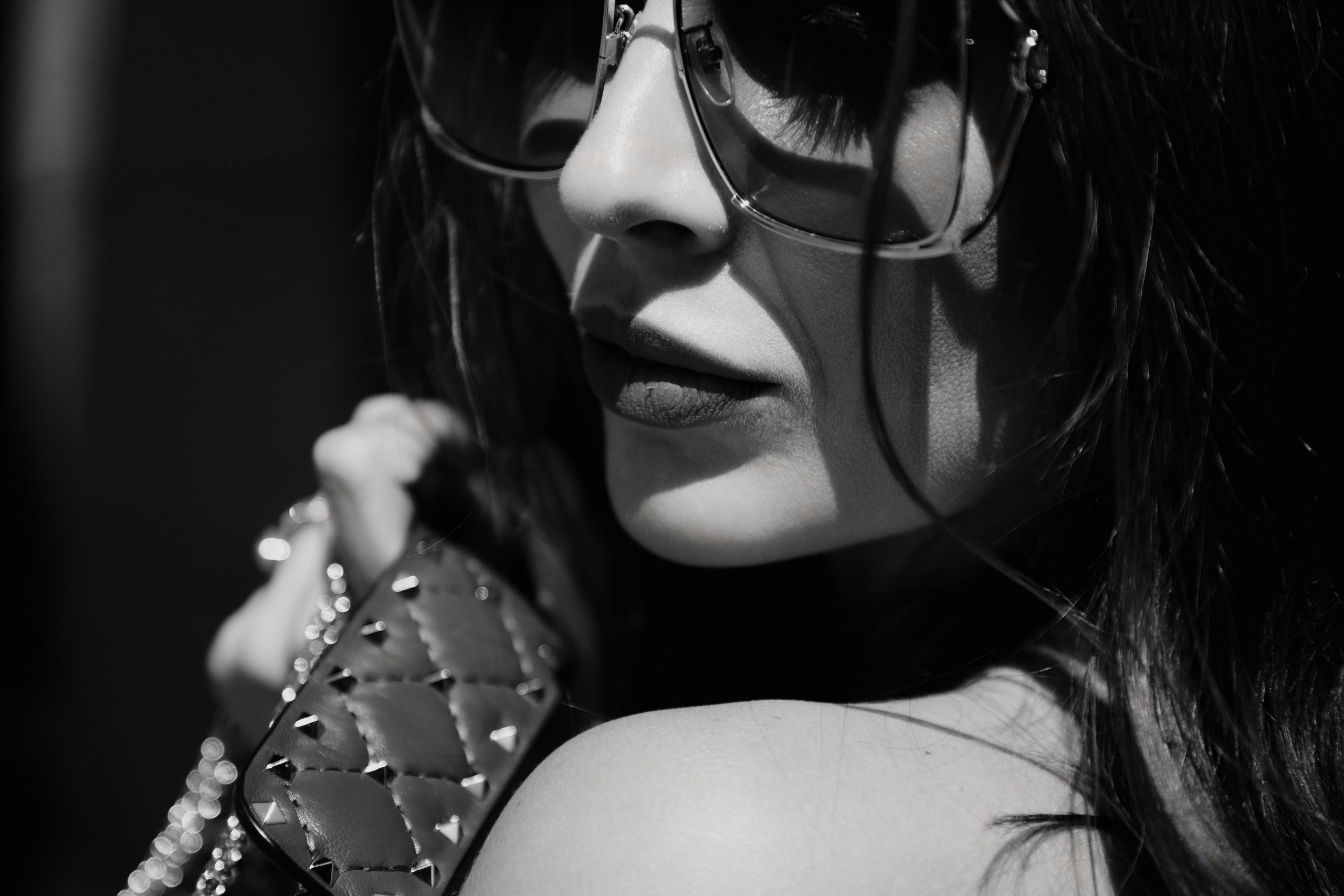 Диана. Фотограф в Москве и Санкт-Петербурге Дарина