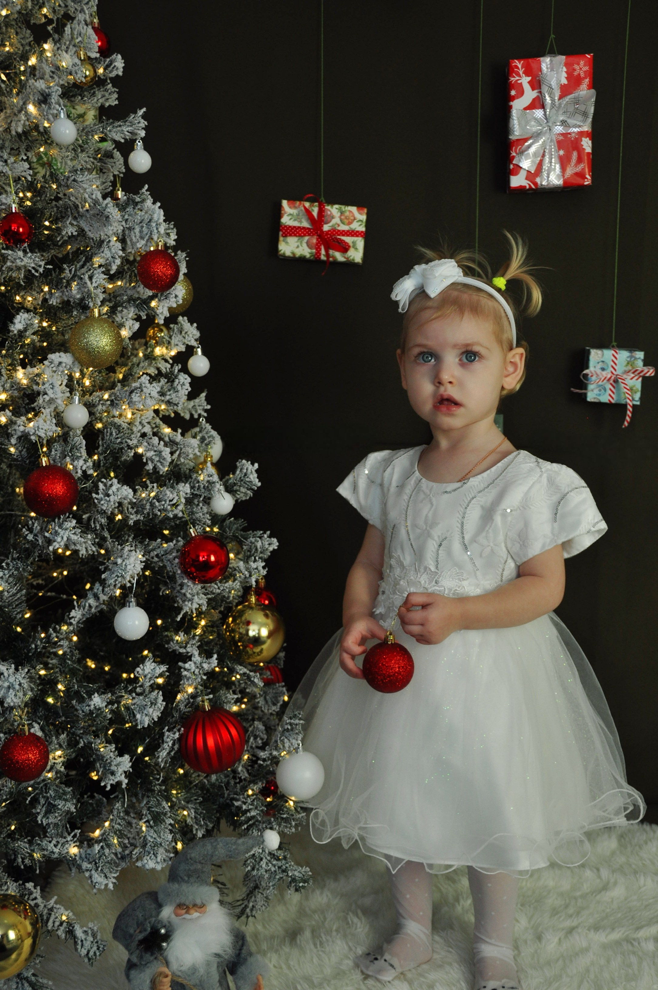 Детская. Фотограф в Урюпинске