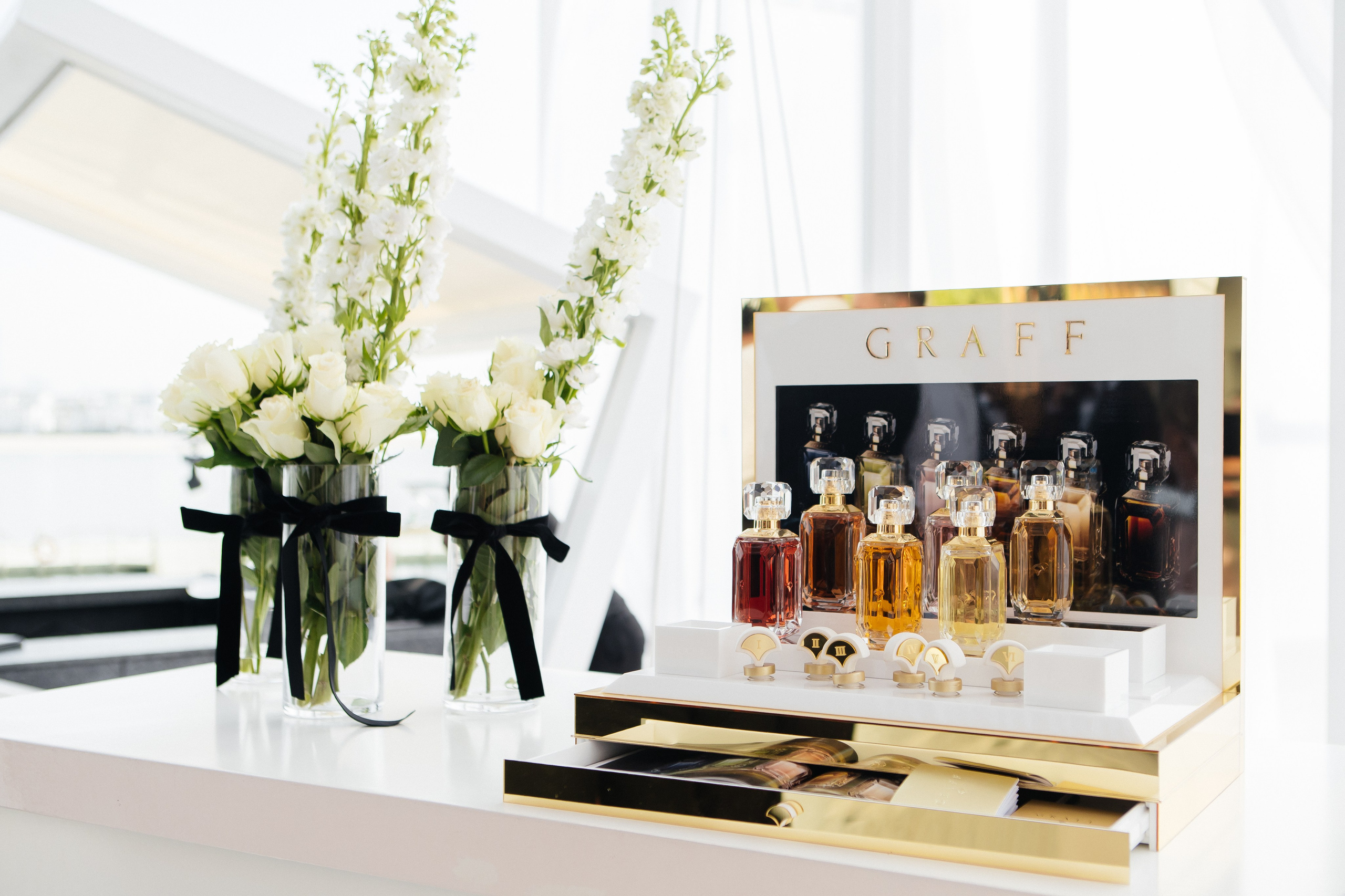 Wedding Atlantis. Valery Litvinova Photography