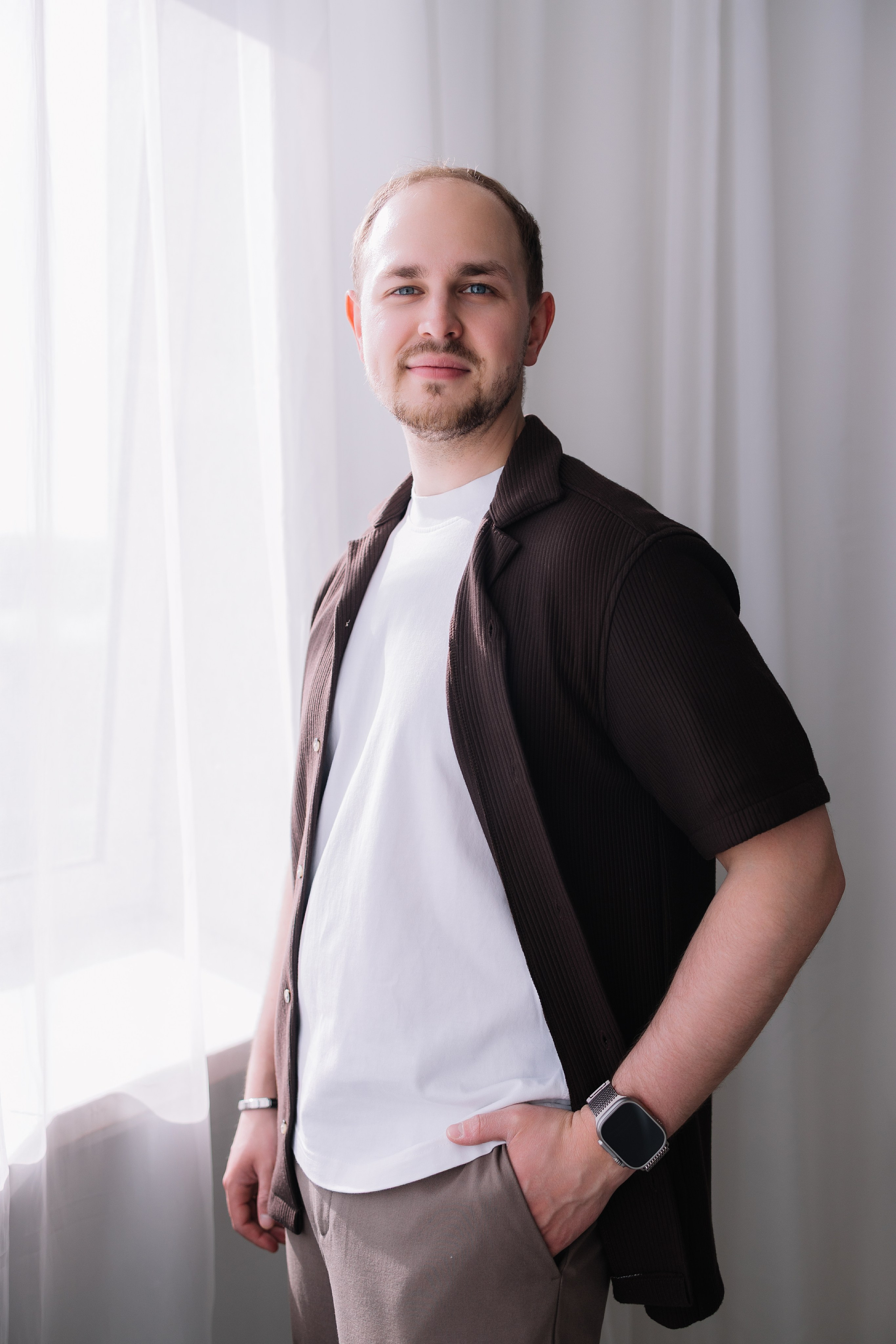 Фотосессия беременности. Свадебный фотограф Санкт-Петербург—Москва/Юлия Малькова