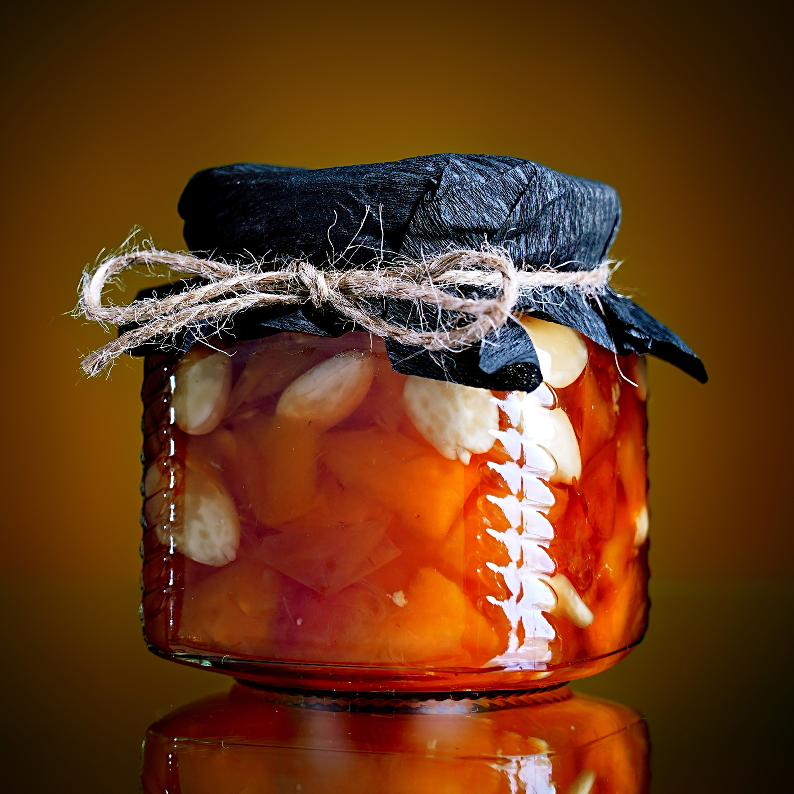 Предметная фотосъёмка. Фотограф, видеооператор Нина Коршунова