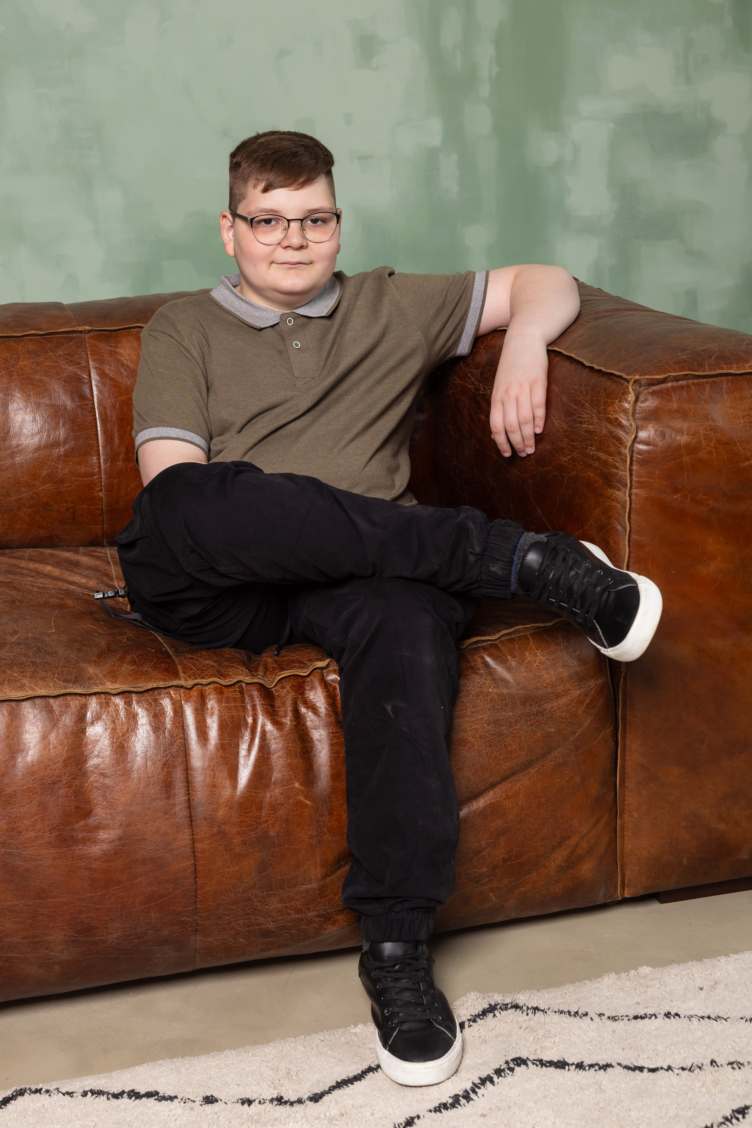 7 класс. Семейный, детский и школьный фотограф в Москве Рудницкая Анна