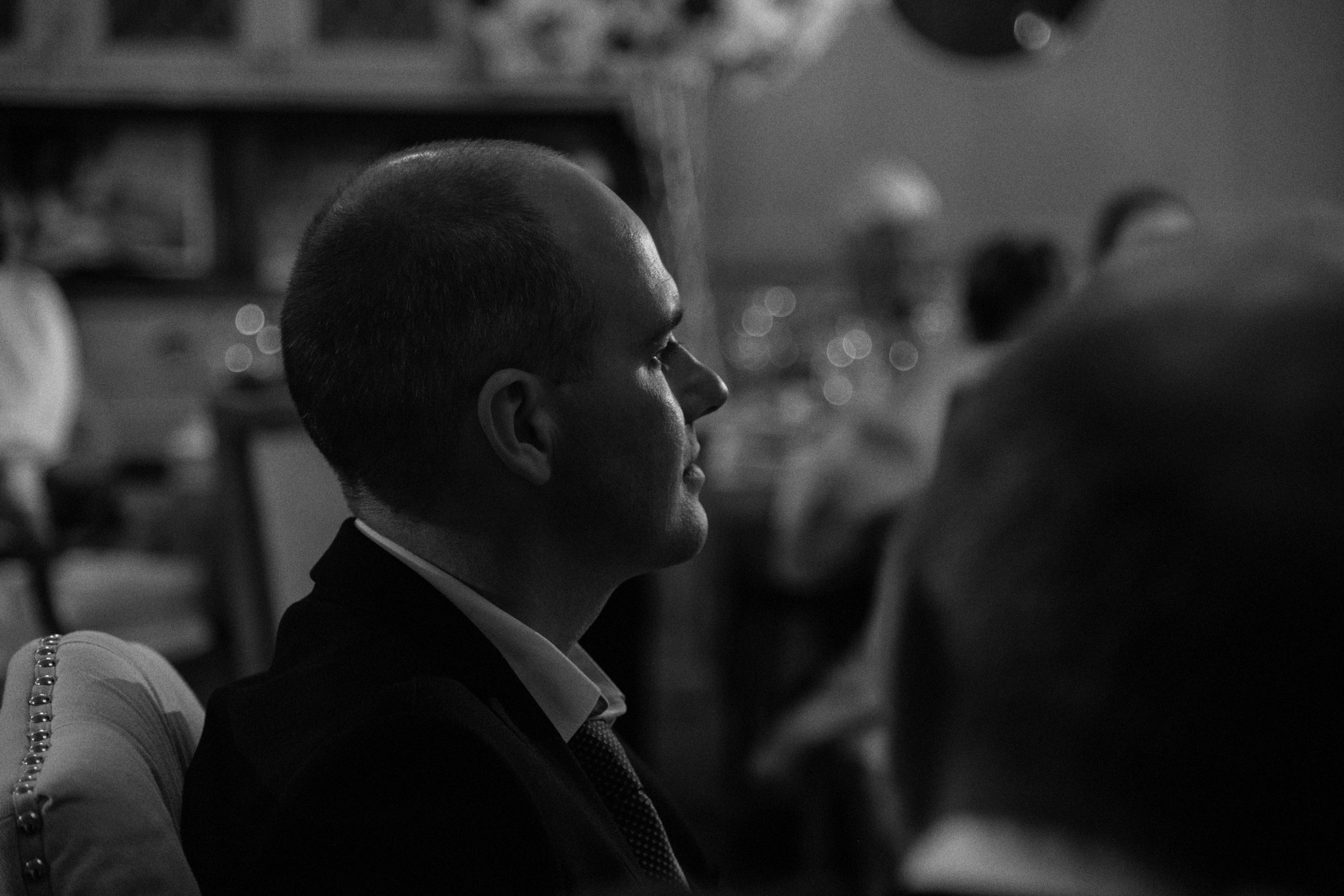 Камилла и Денис. Фотограф Смоляк Алена